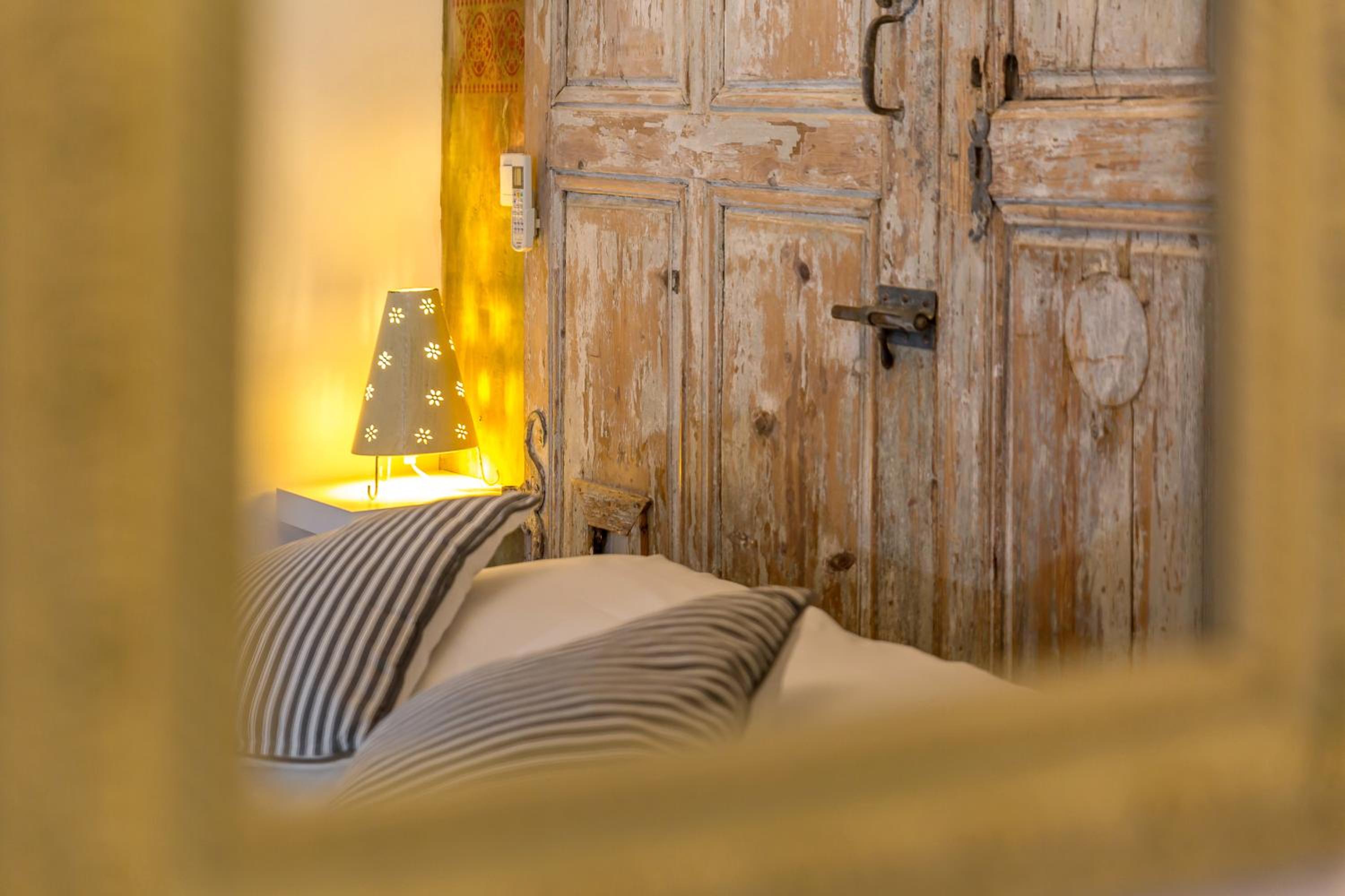 Superior Tradition Double Room - Photo 6