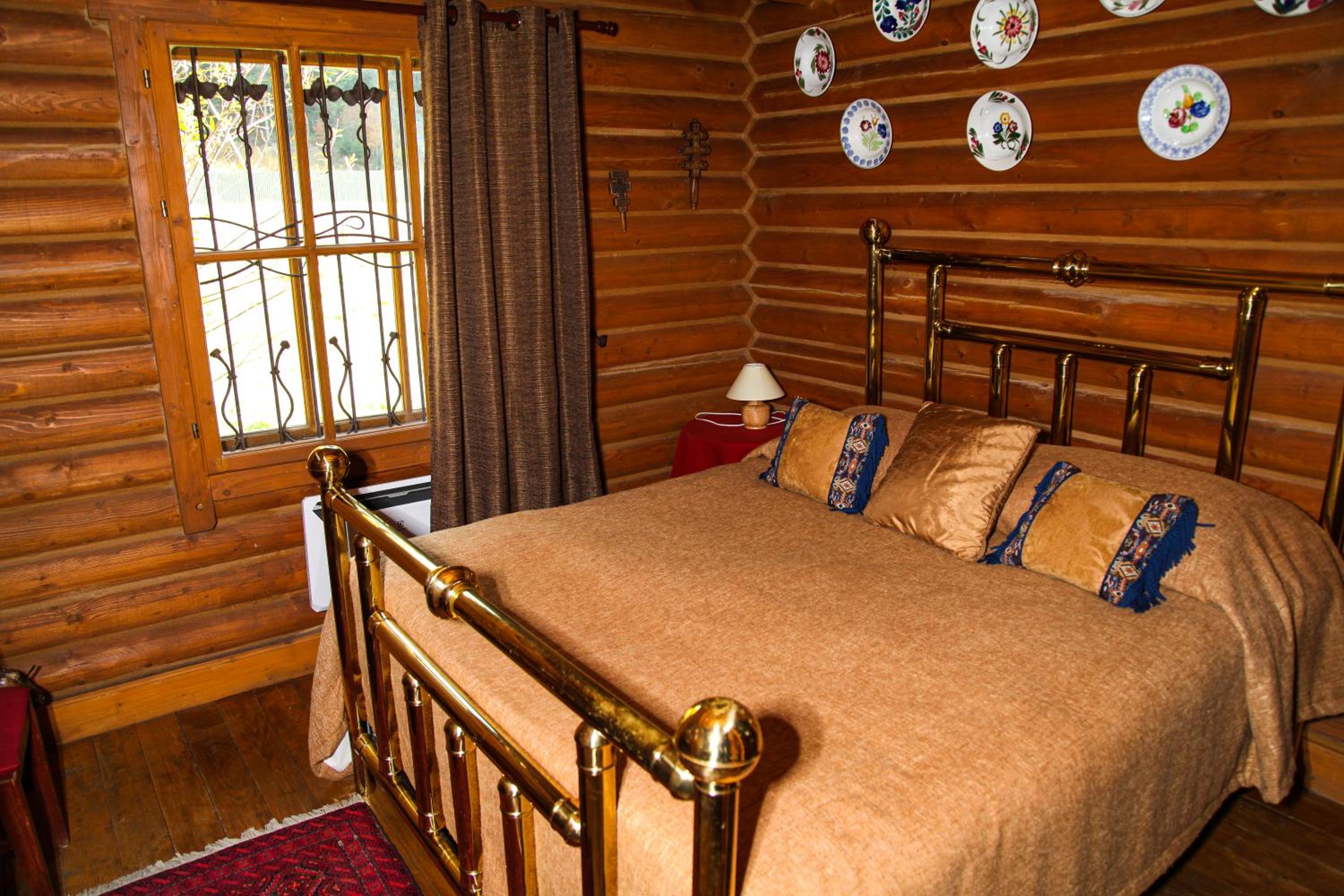 Standard Suite photo 2