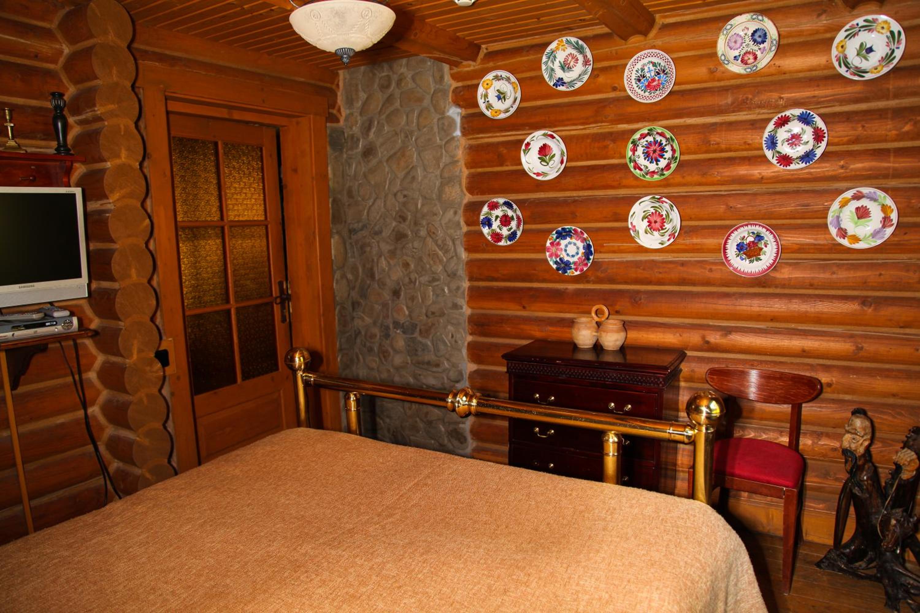 Standard Suite photo 3