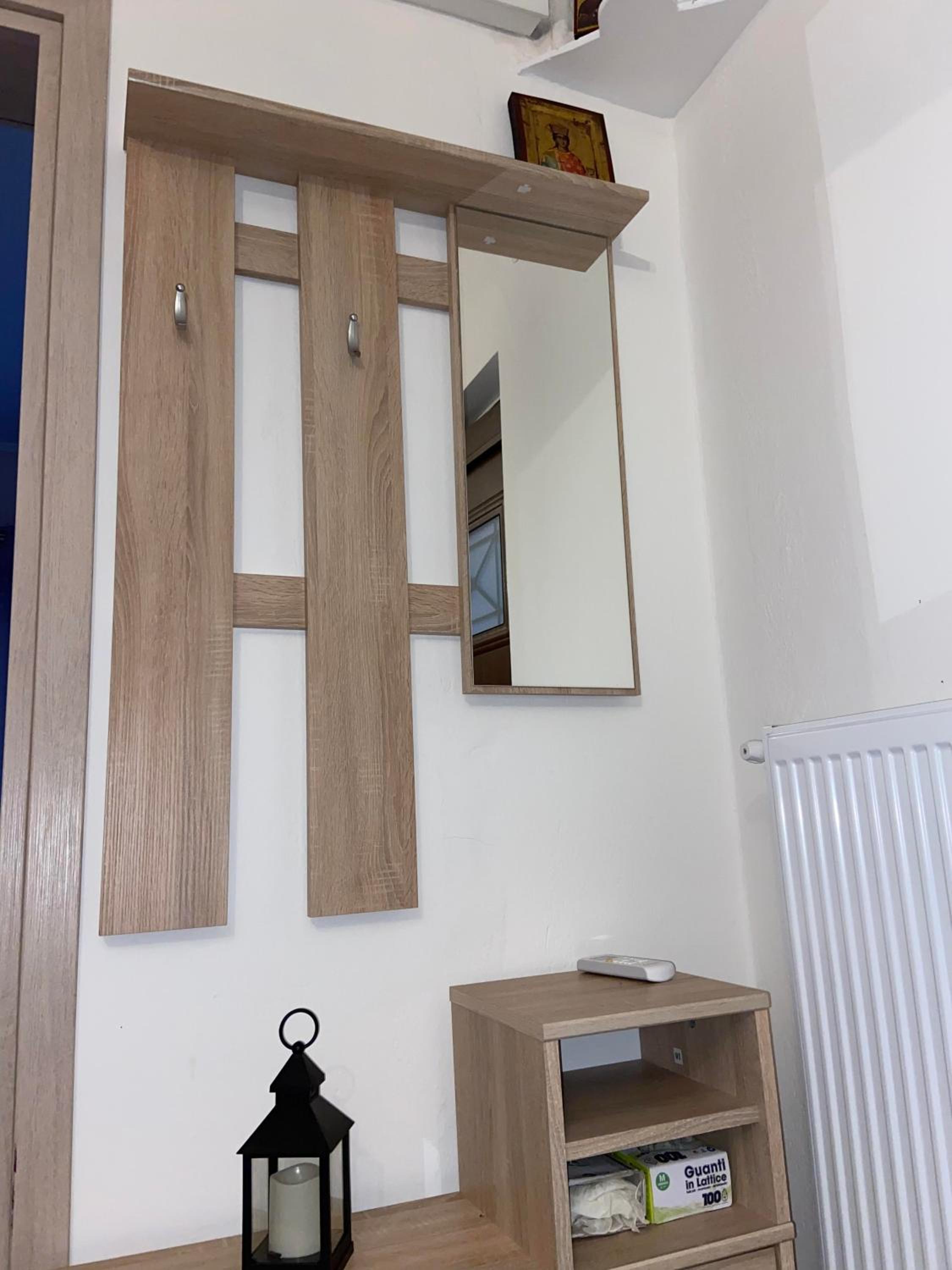 Two-Bedroom House - Photo 27