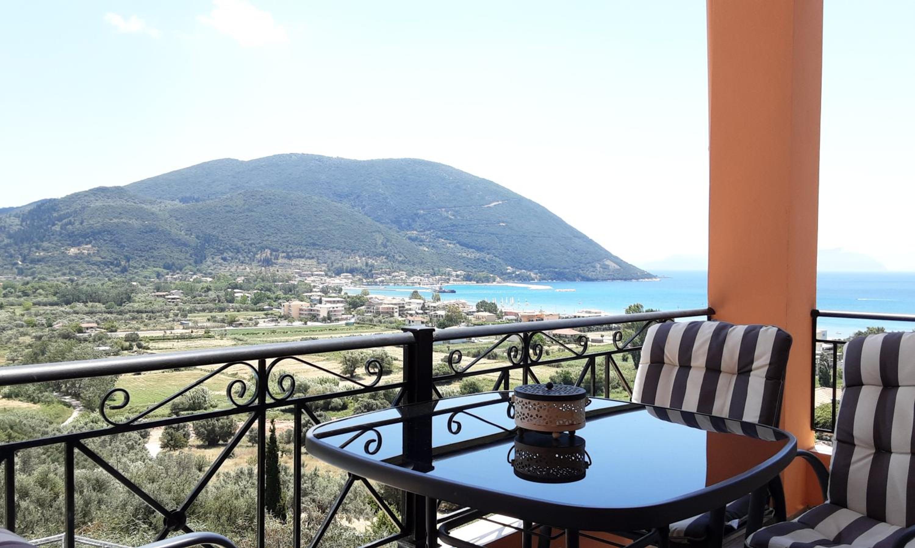 Villa with Private Pool photo 2