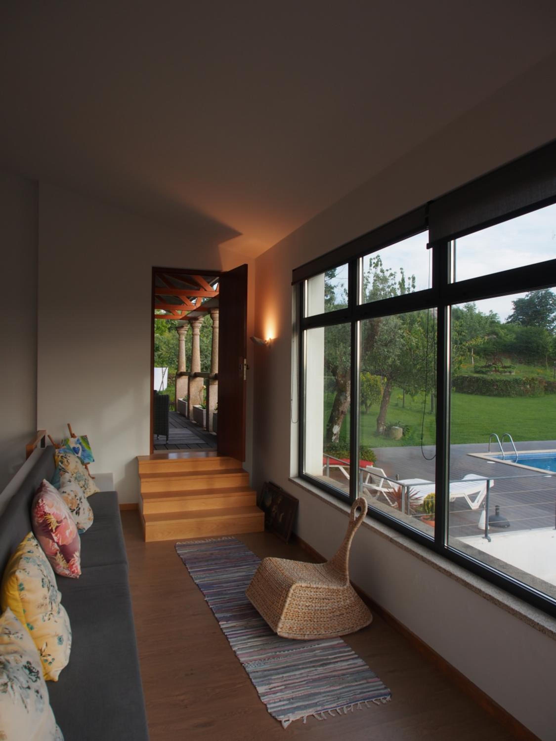 Superior Apartment  photo 1