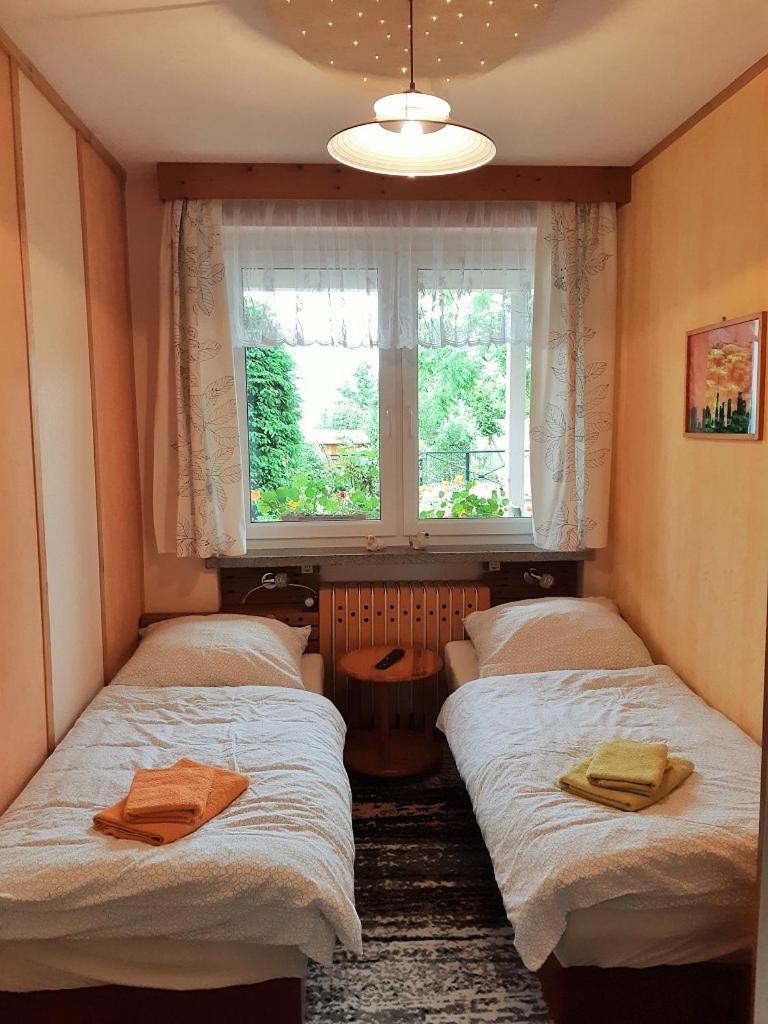 Apartment photo 2