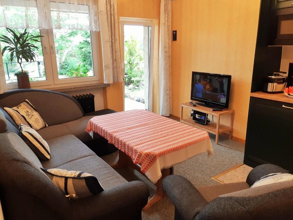 Apartment photo 1