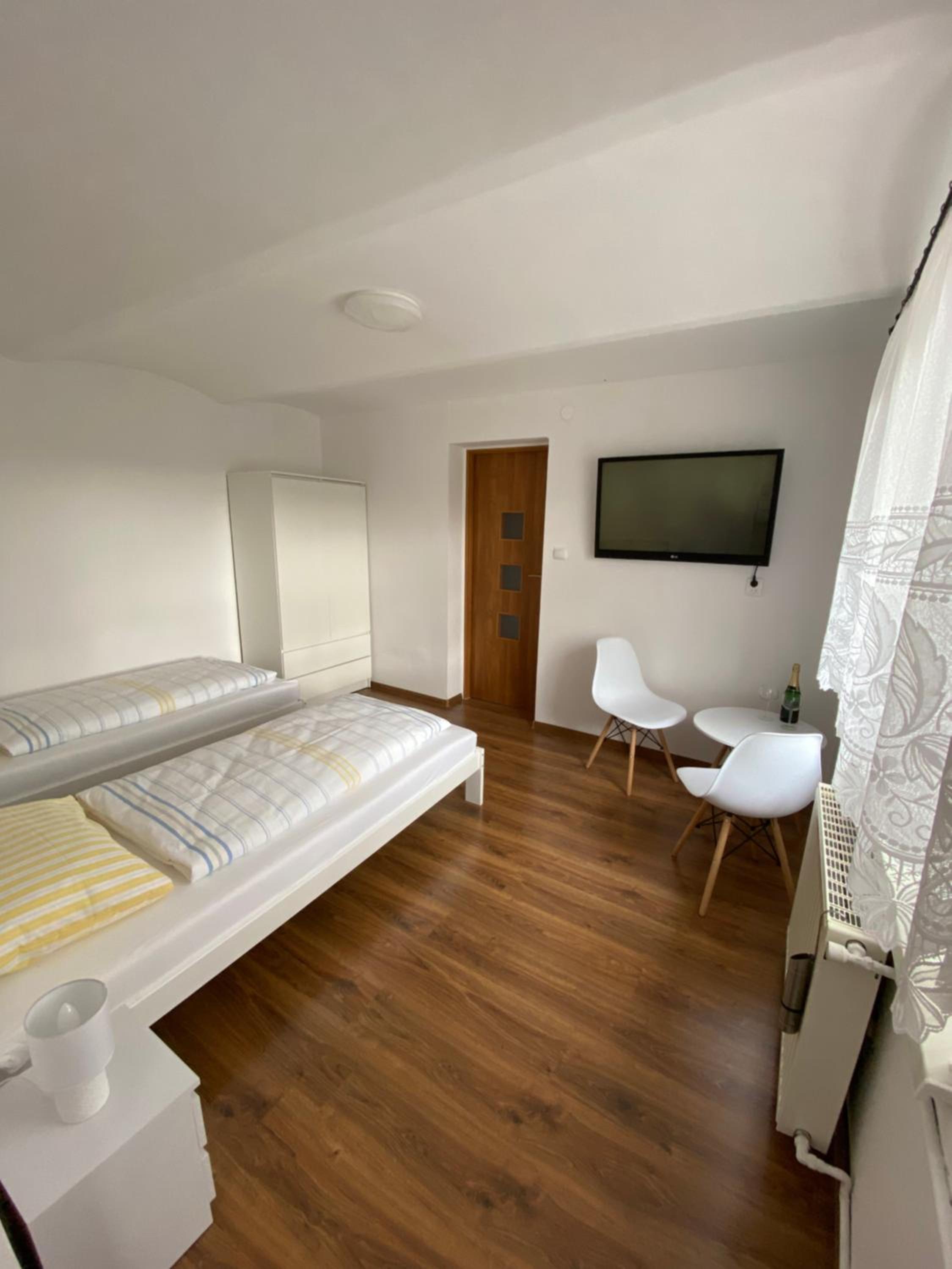 Quadruple Room photo 3