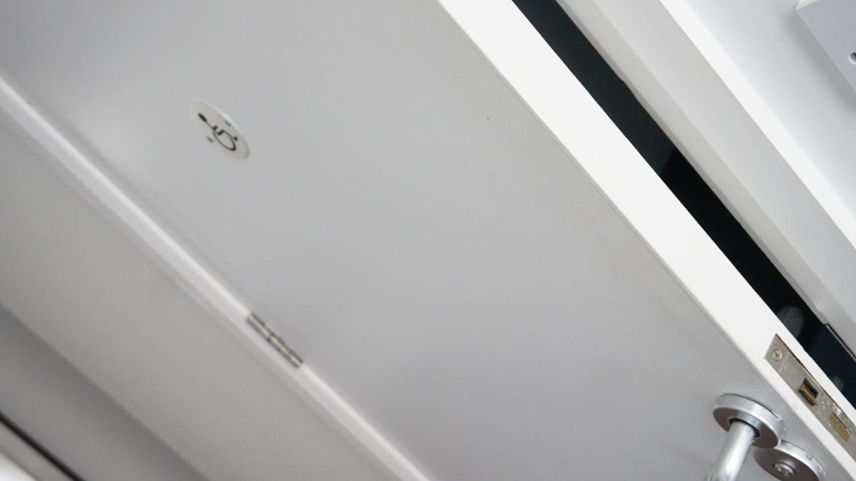 Apartment - Ground Floor - Photo 3