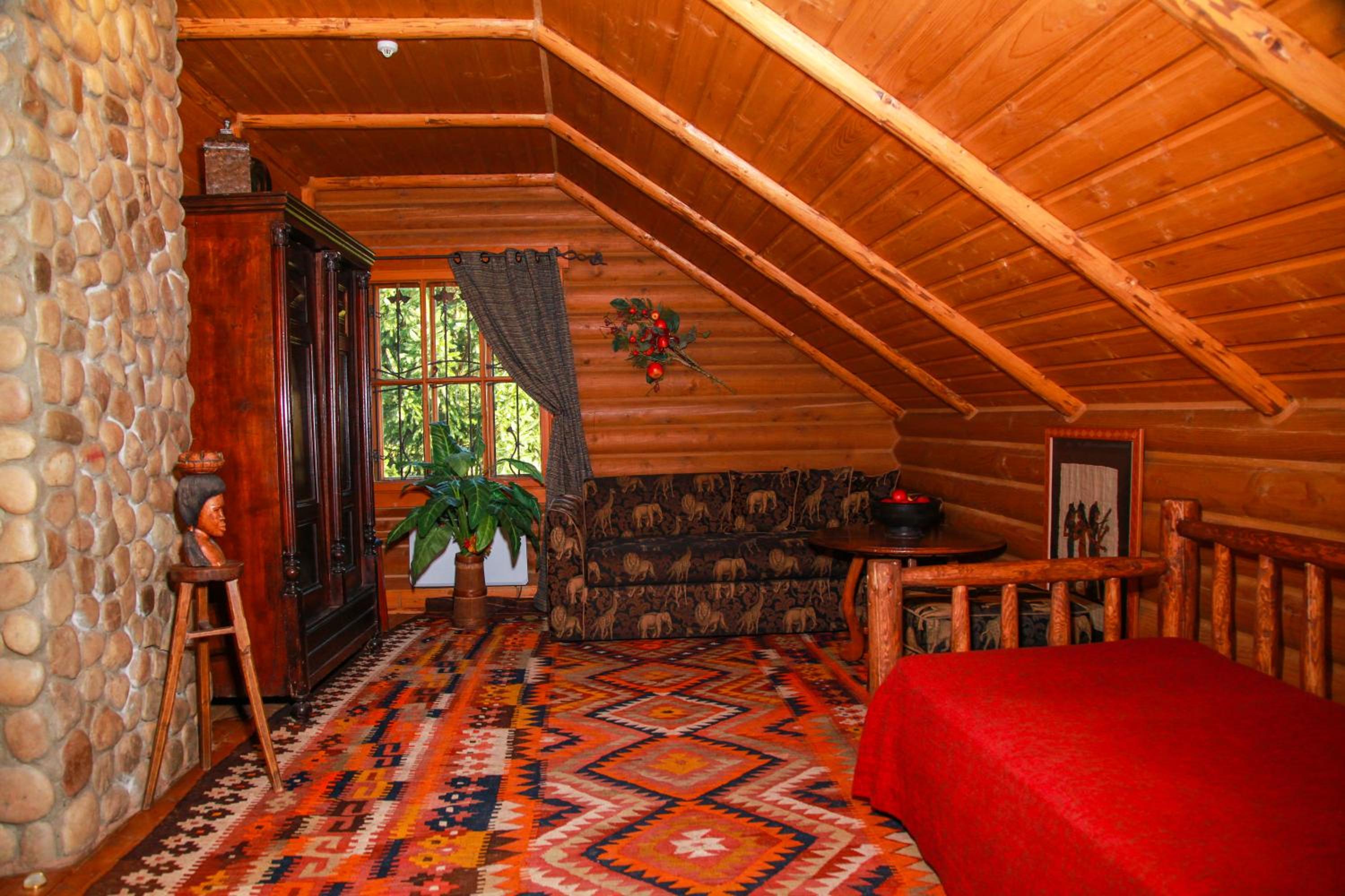 Standard Suite photo 1