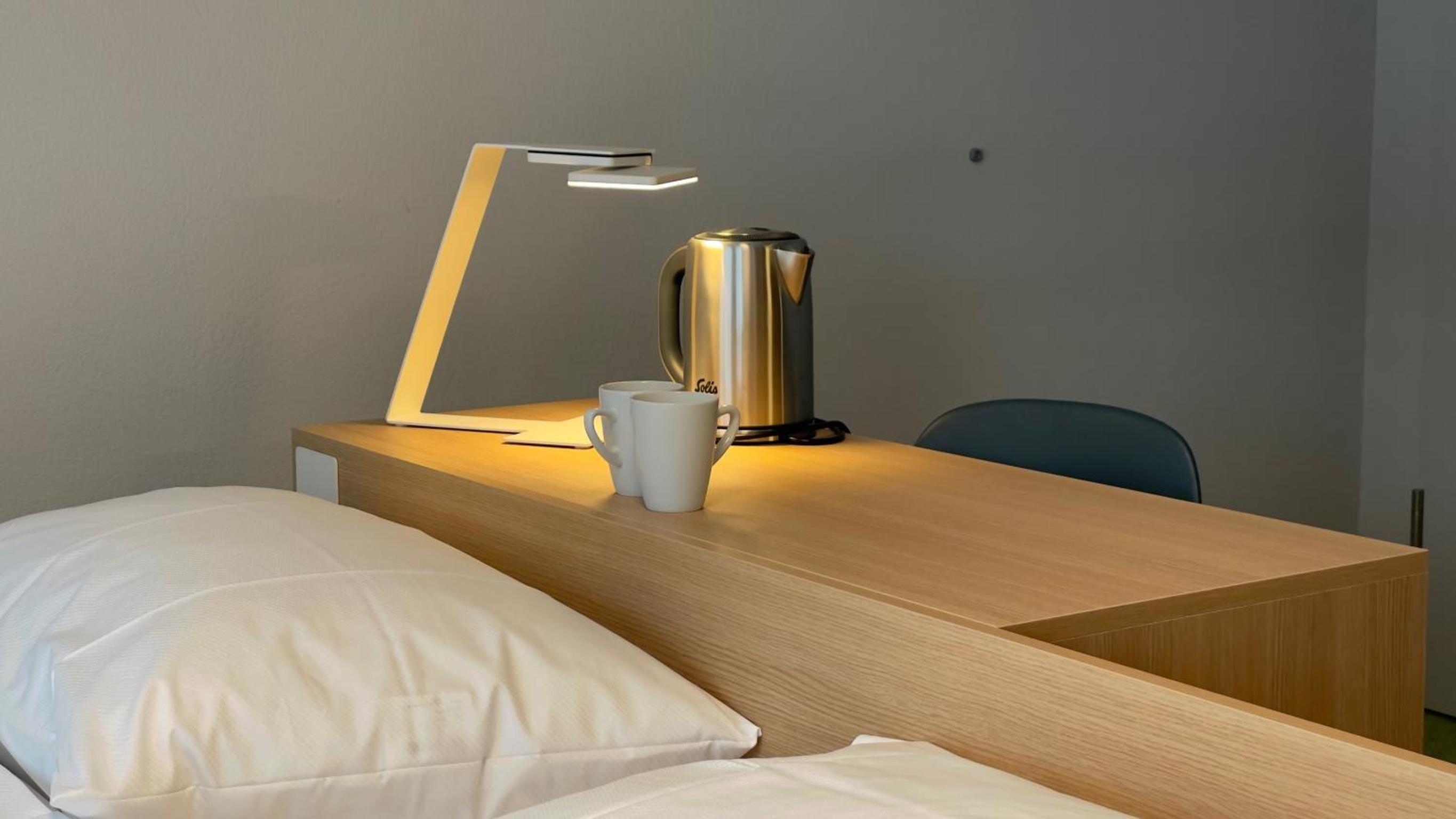 Easy Room - Photo 1