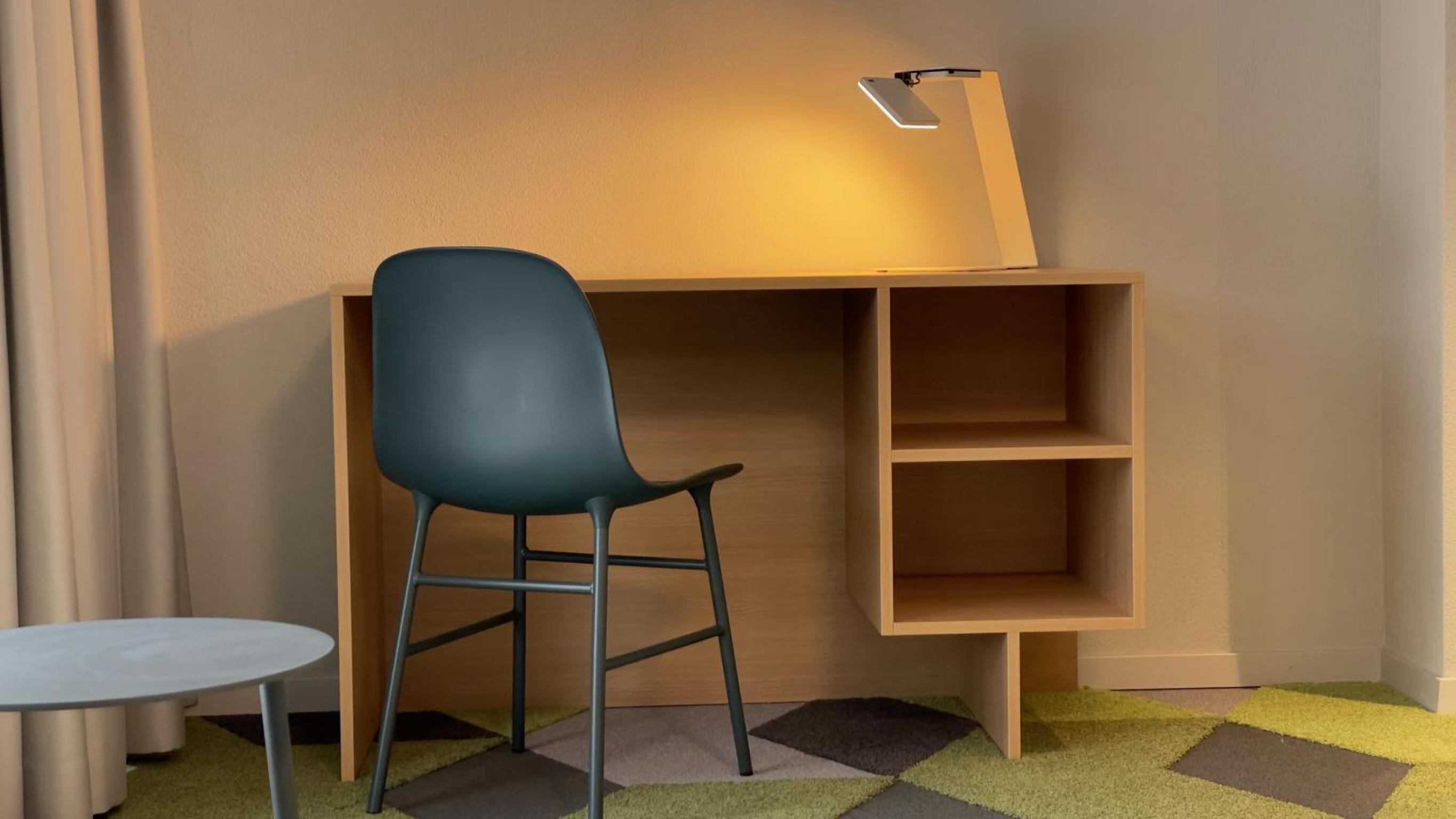 Easy Room - Photo 2