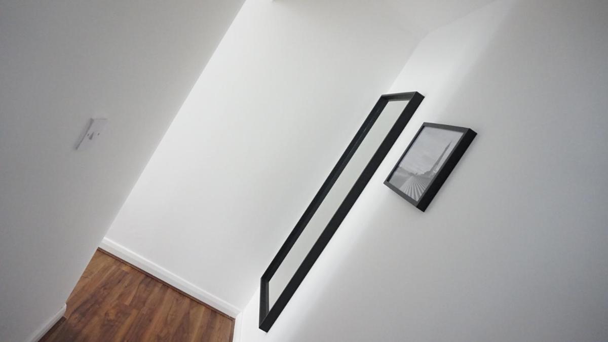 Apartment - Ground Floor - Photo 11