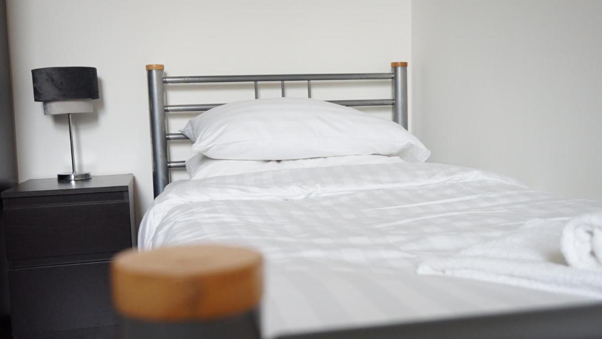 Apartment - Ground Floor - Photo 14