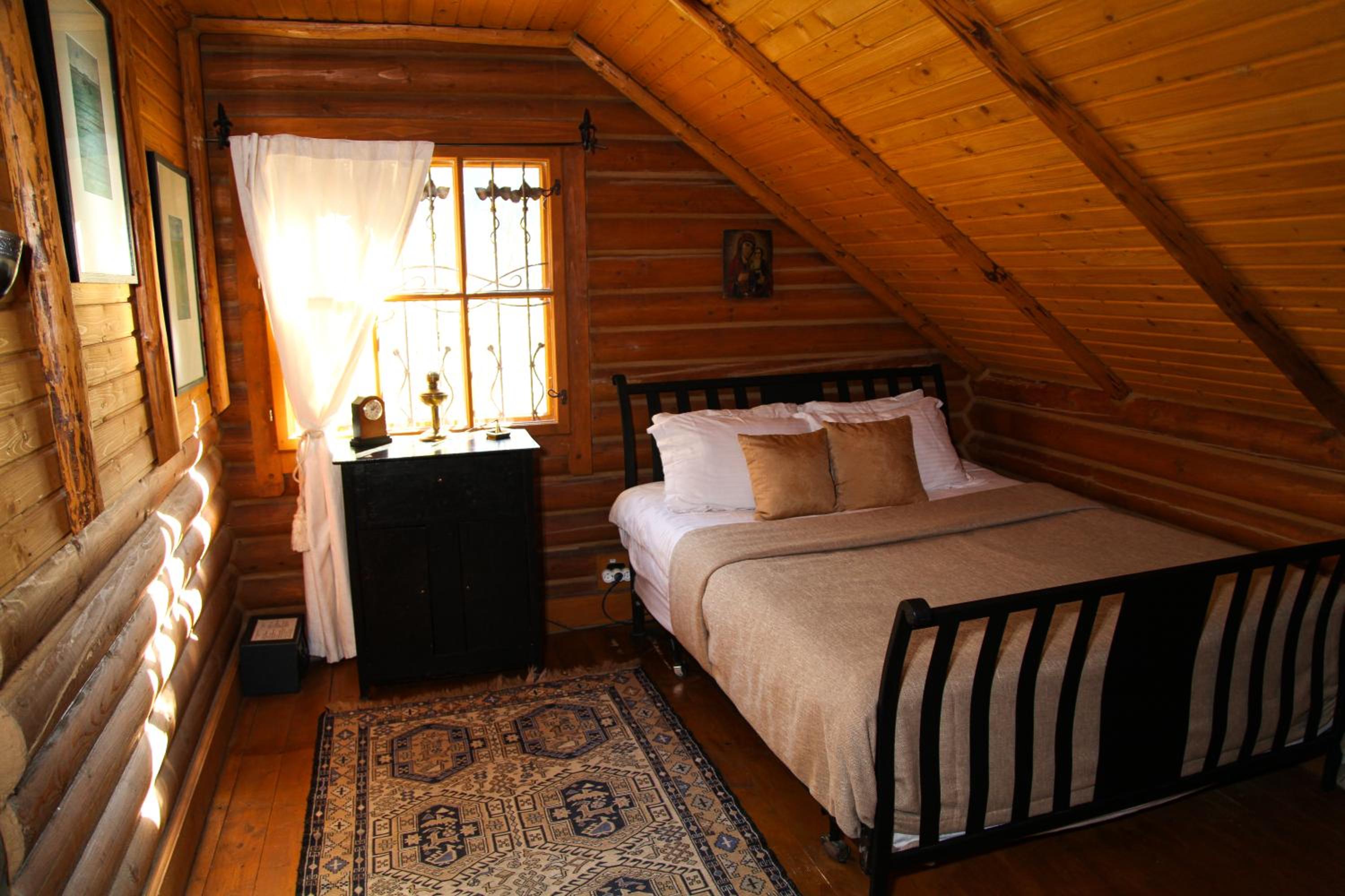 Family Suite photo 3