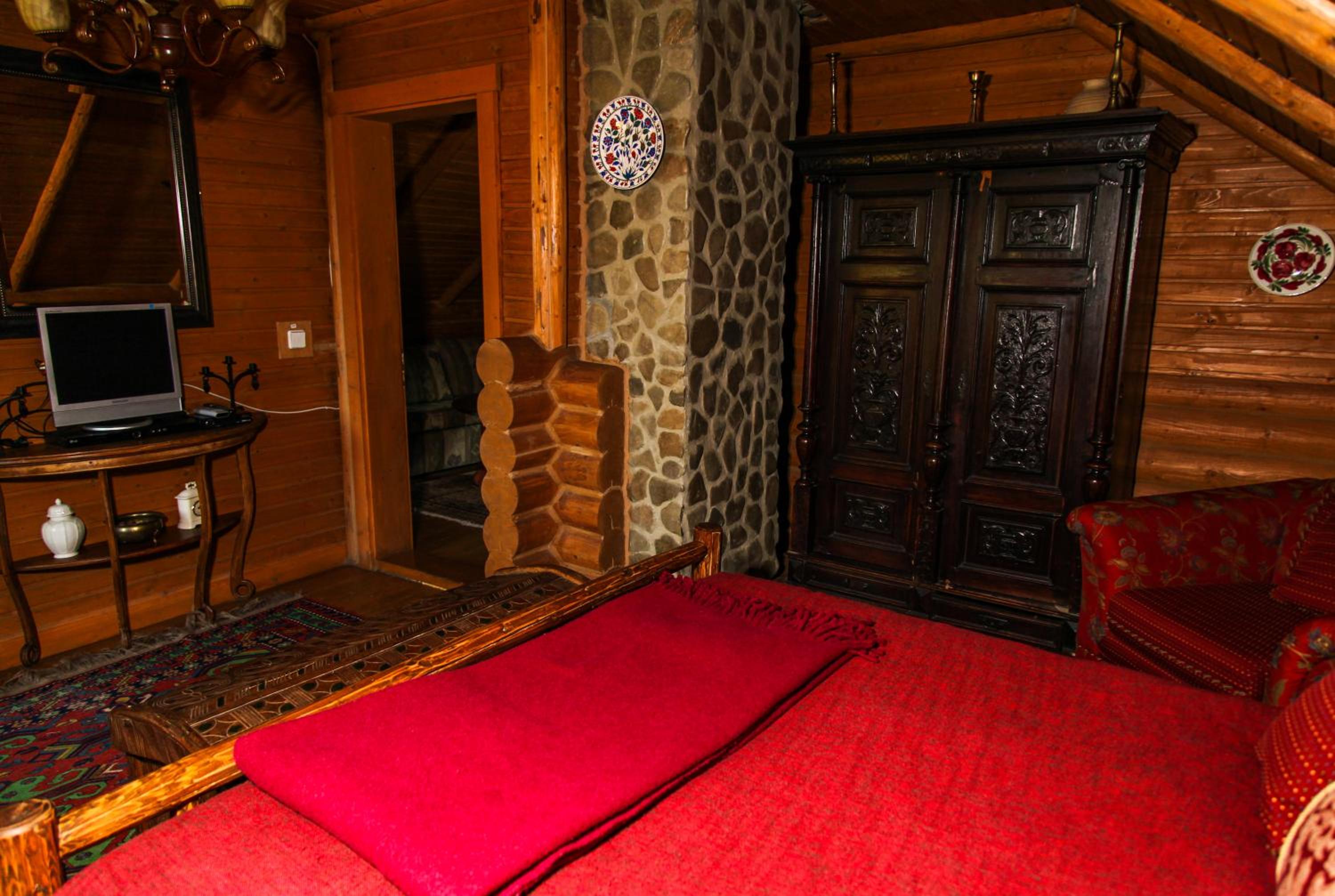 Duplex Suite photo 2