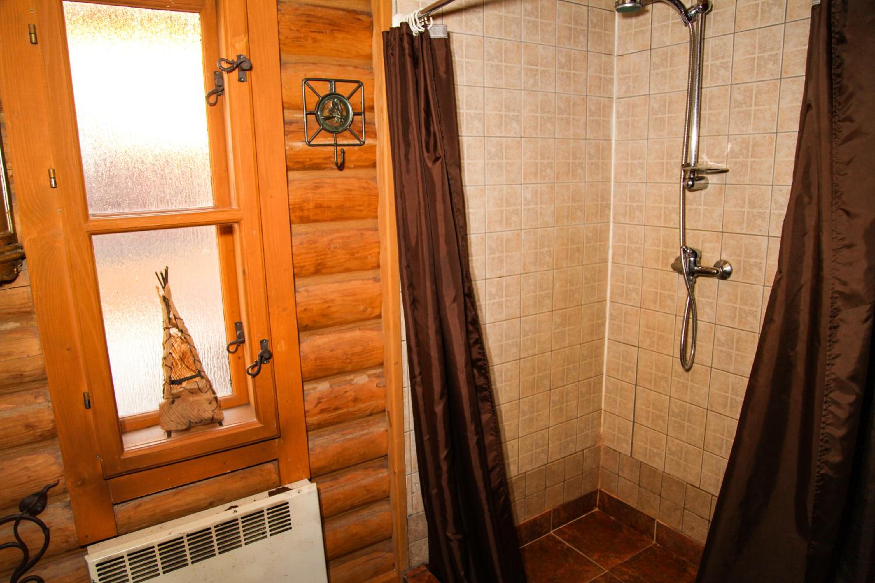 Duplex Suite photo 3