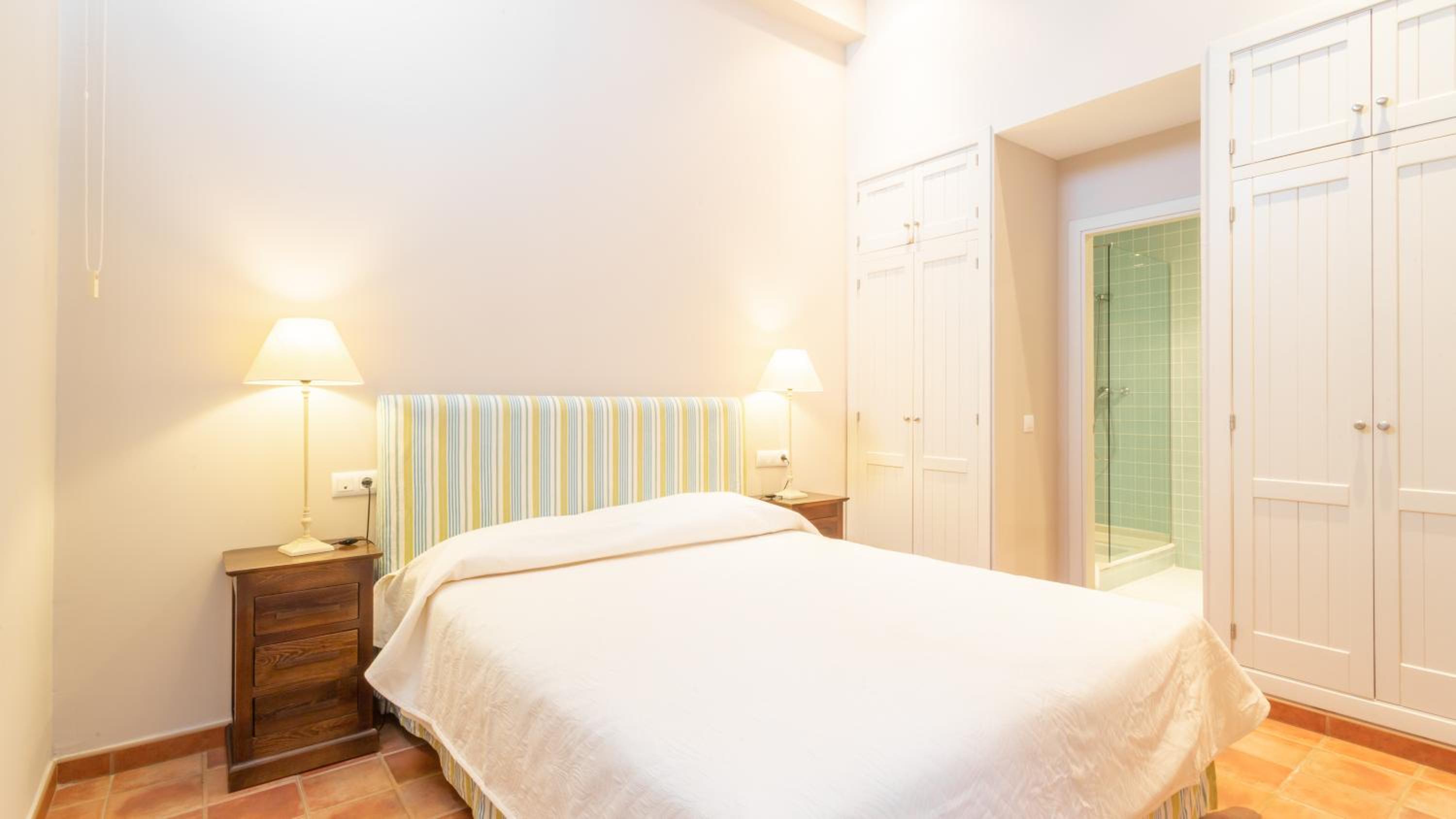 Villa Superior Plus photo 3