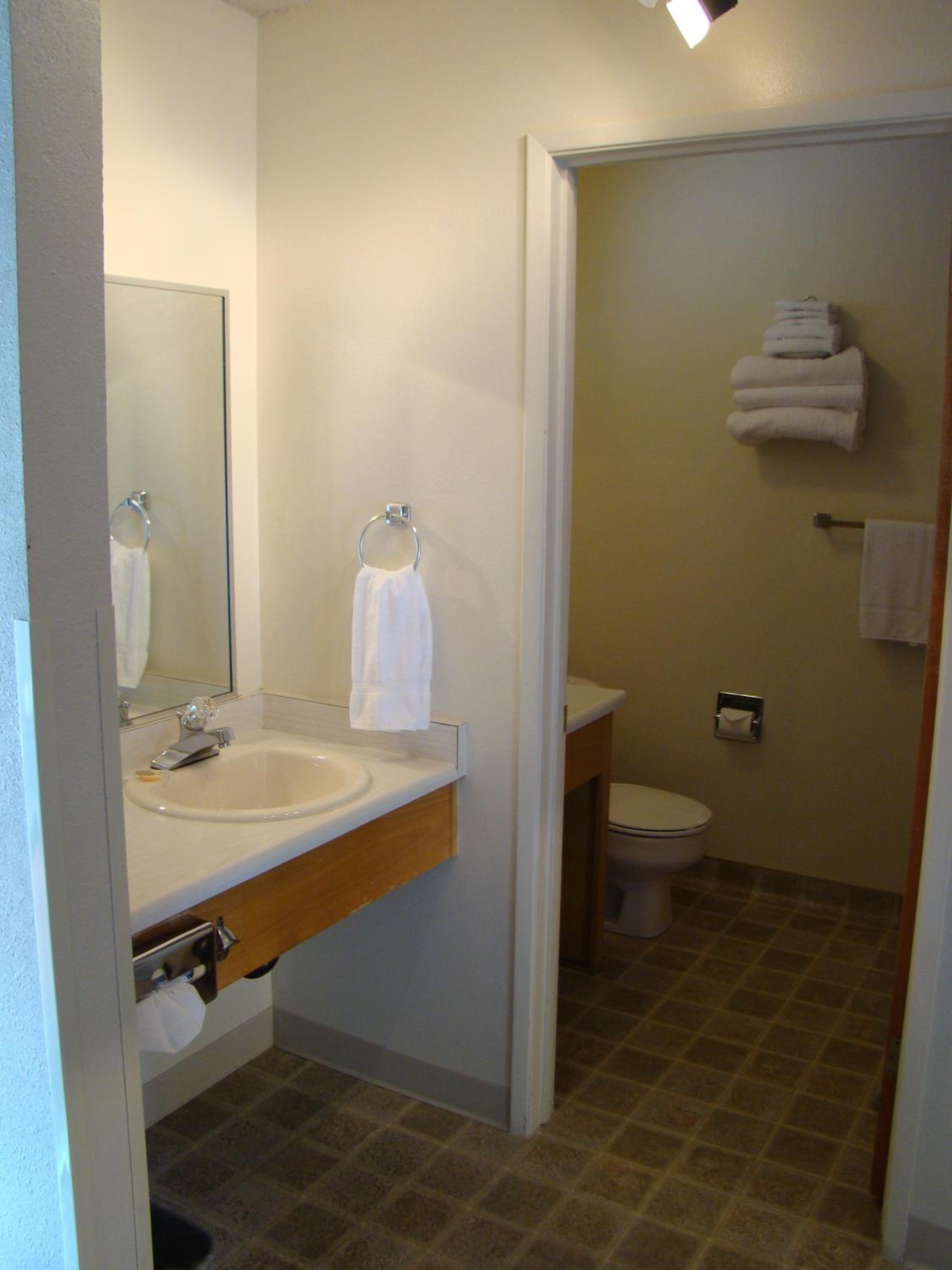 King Room photo 2