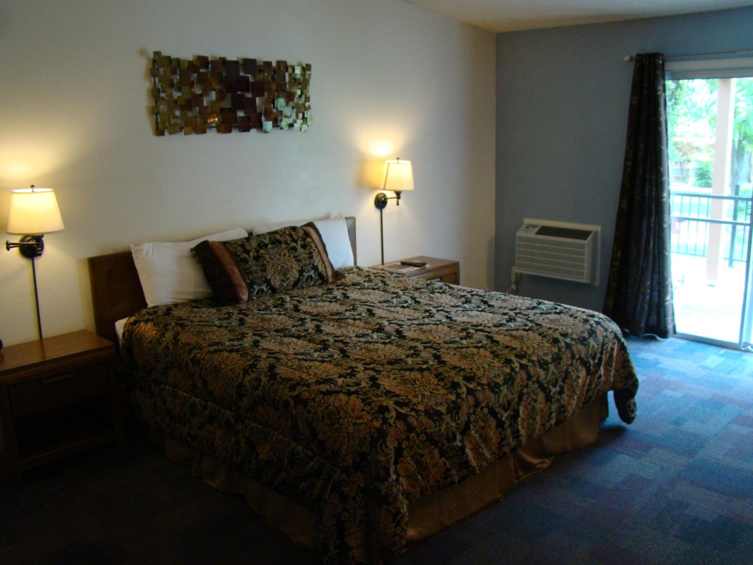 King Room photo 3