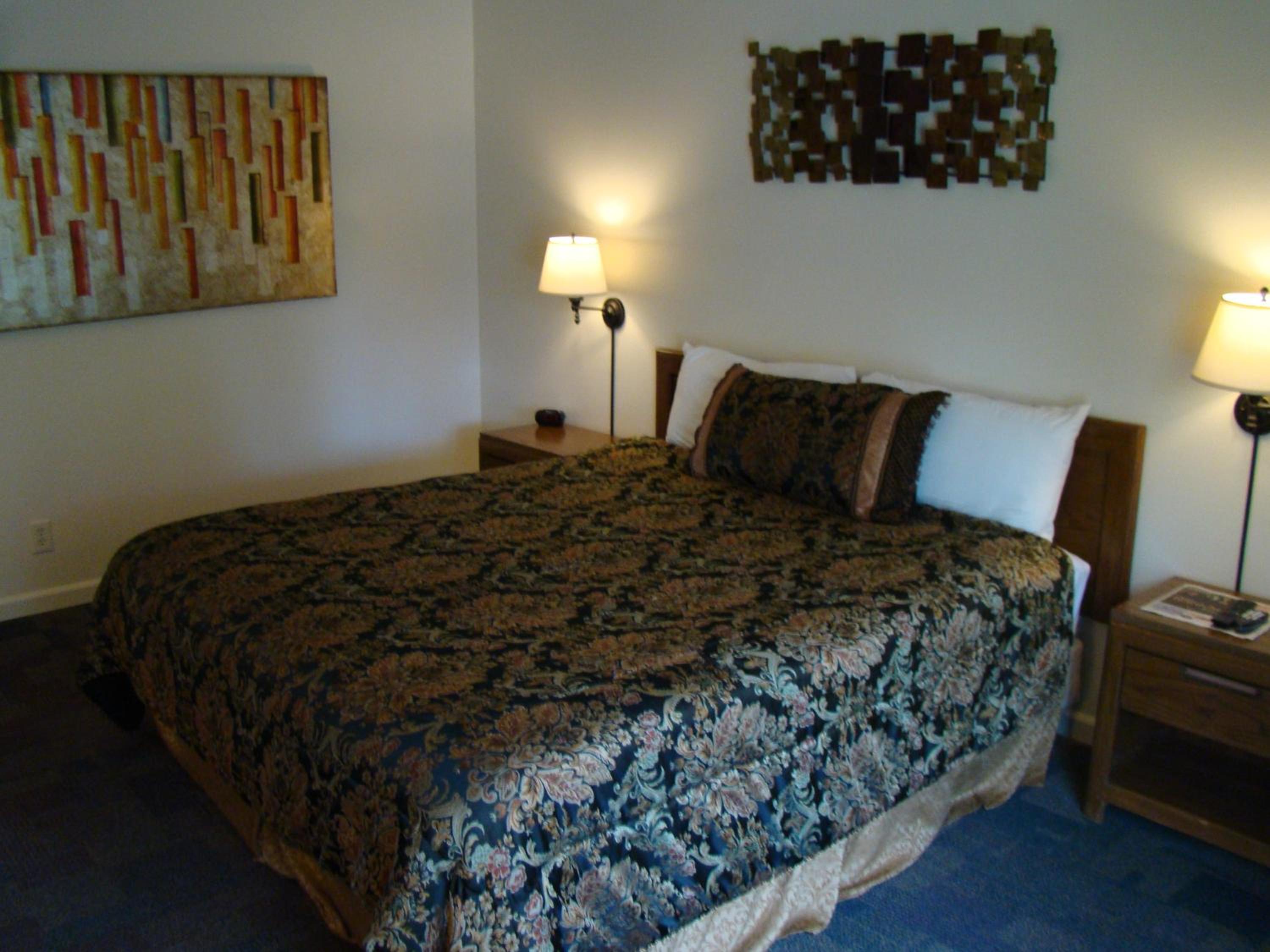 King Room photo 1