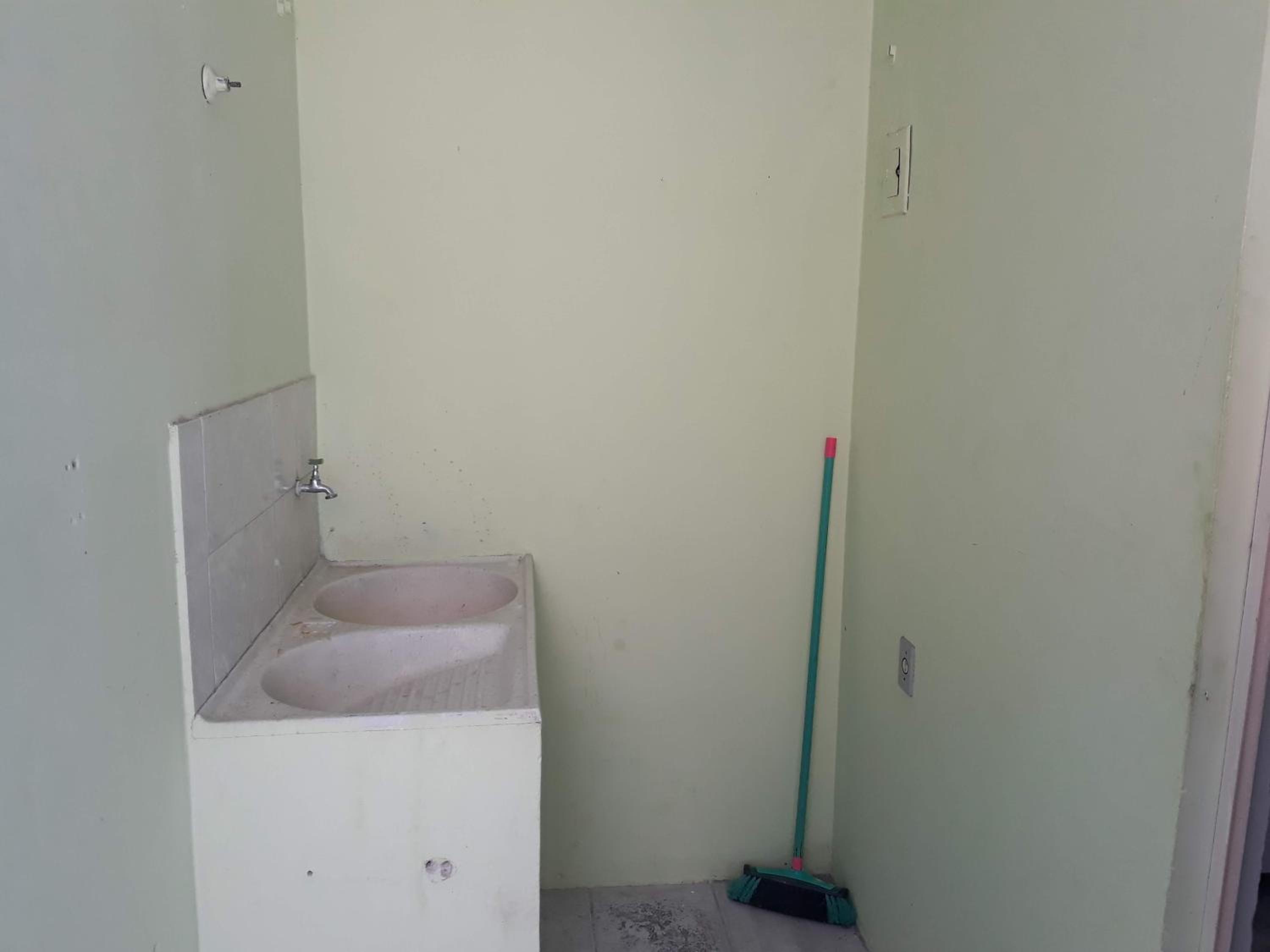 Apartment - Photo 14