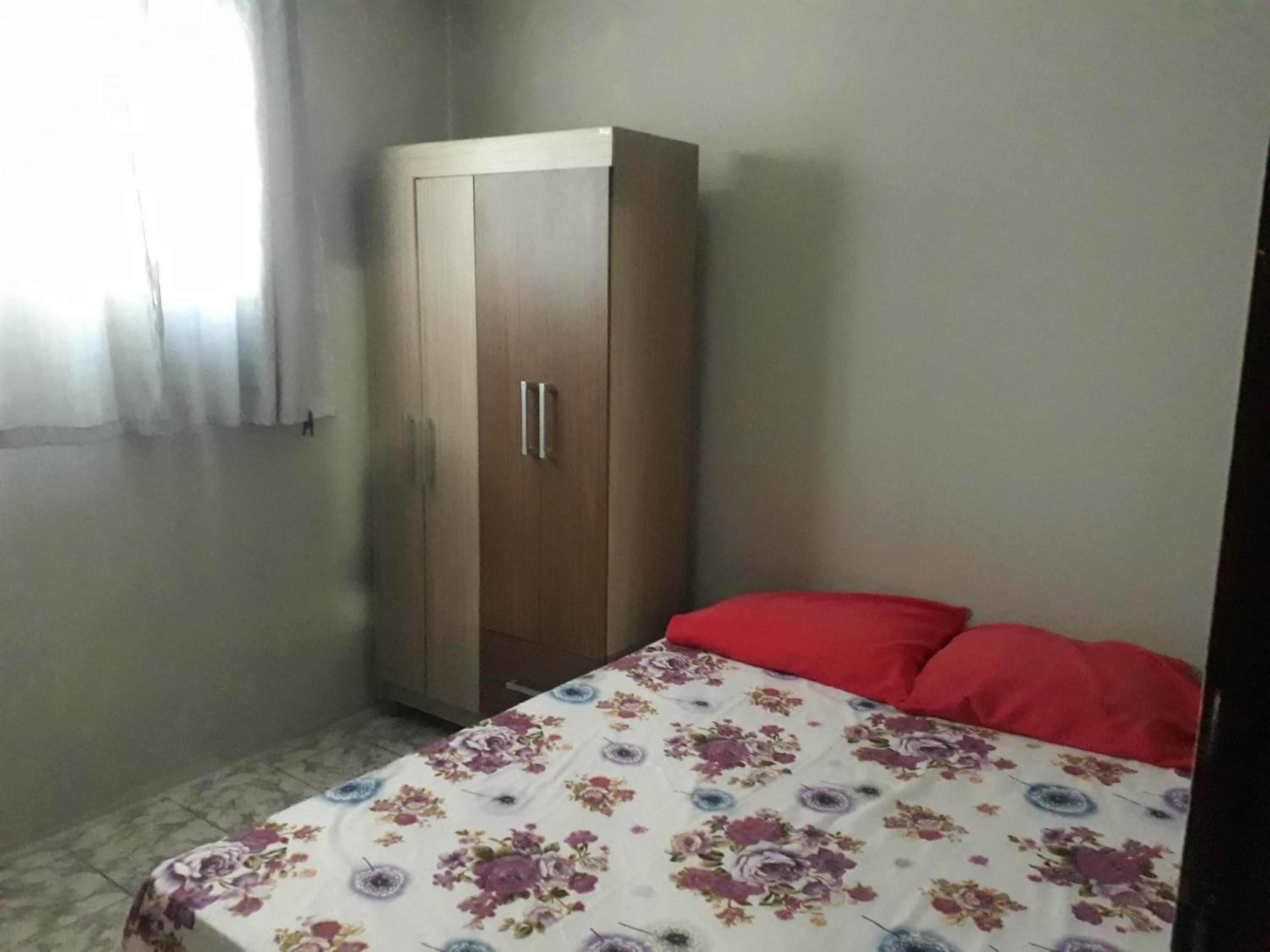 Apartment - Photo 1