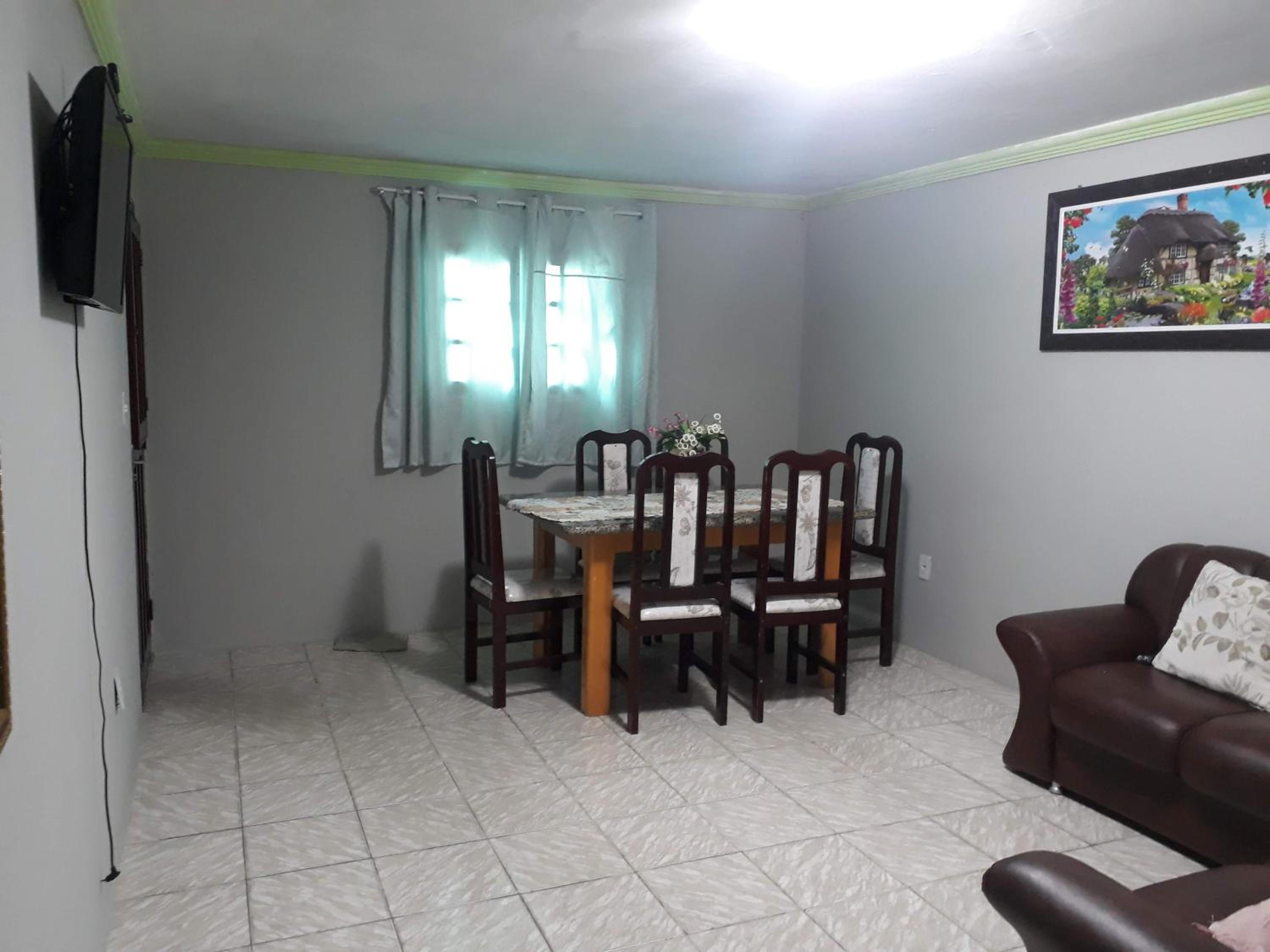Apartment - Photo 4
