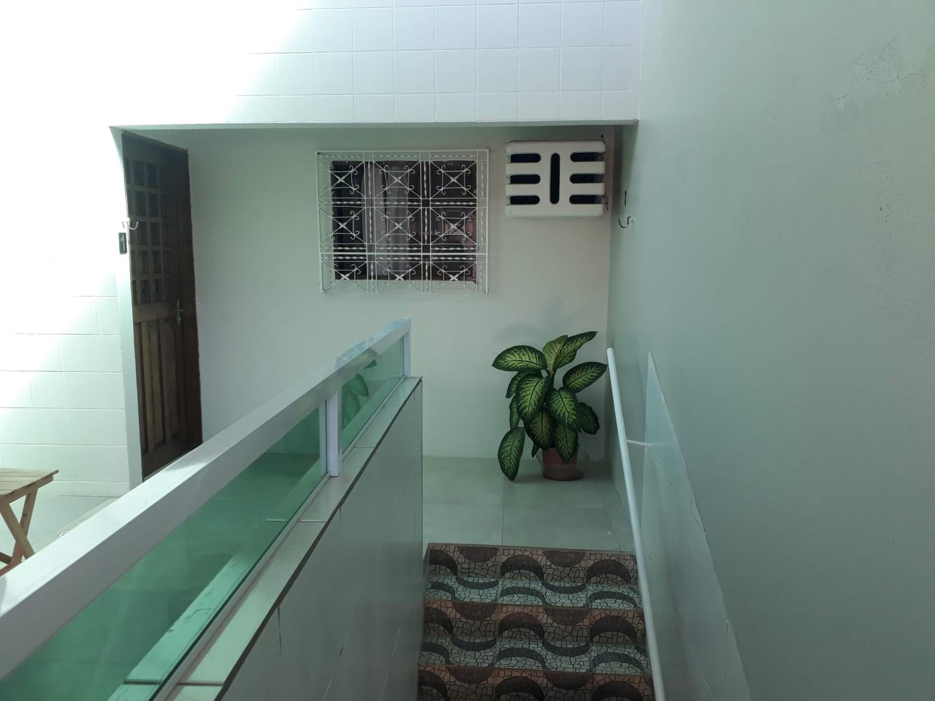 Apartment - Photo 12