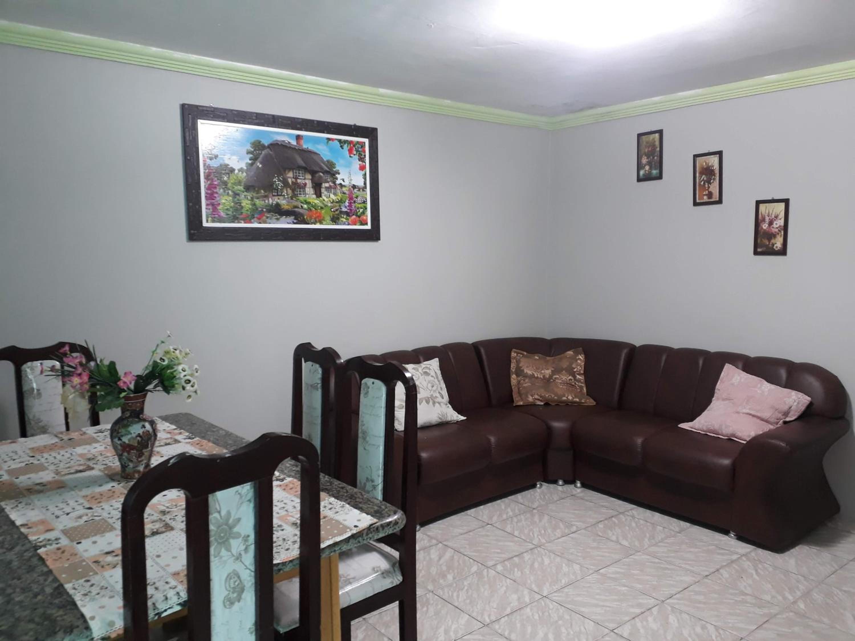 Apartment - Photo 10