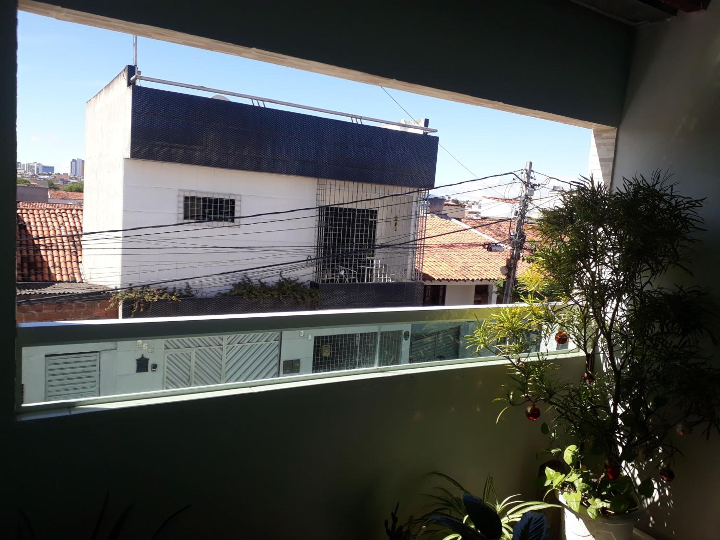 Apartment - Photo 7
