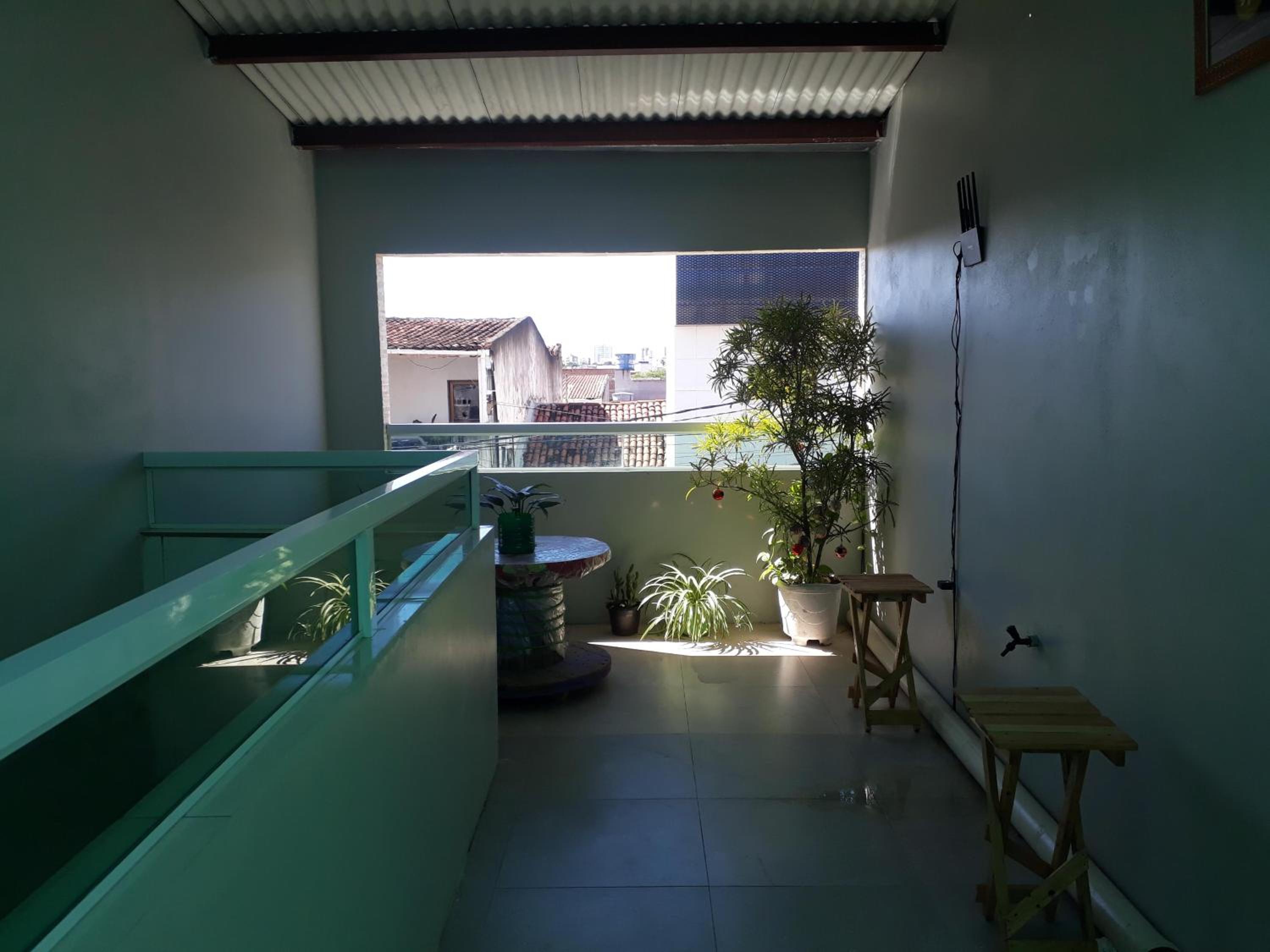 Apartment - Photo 5
