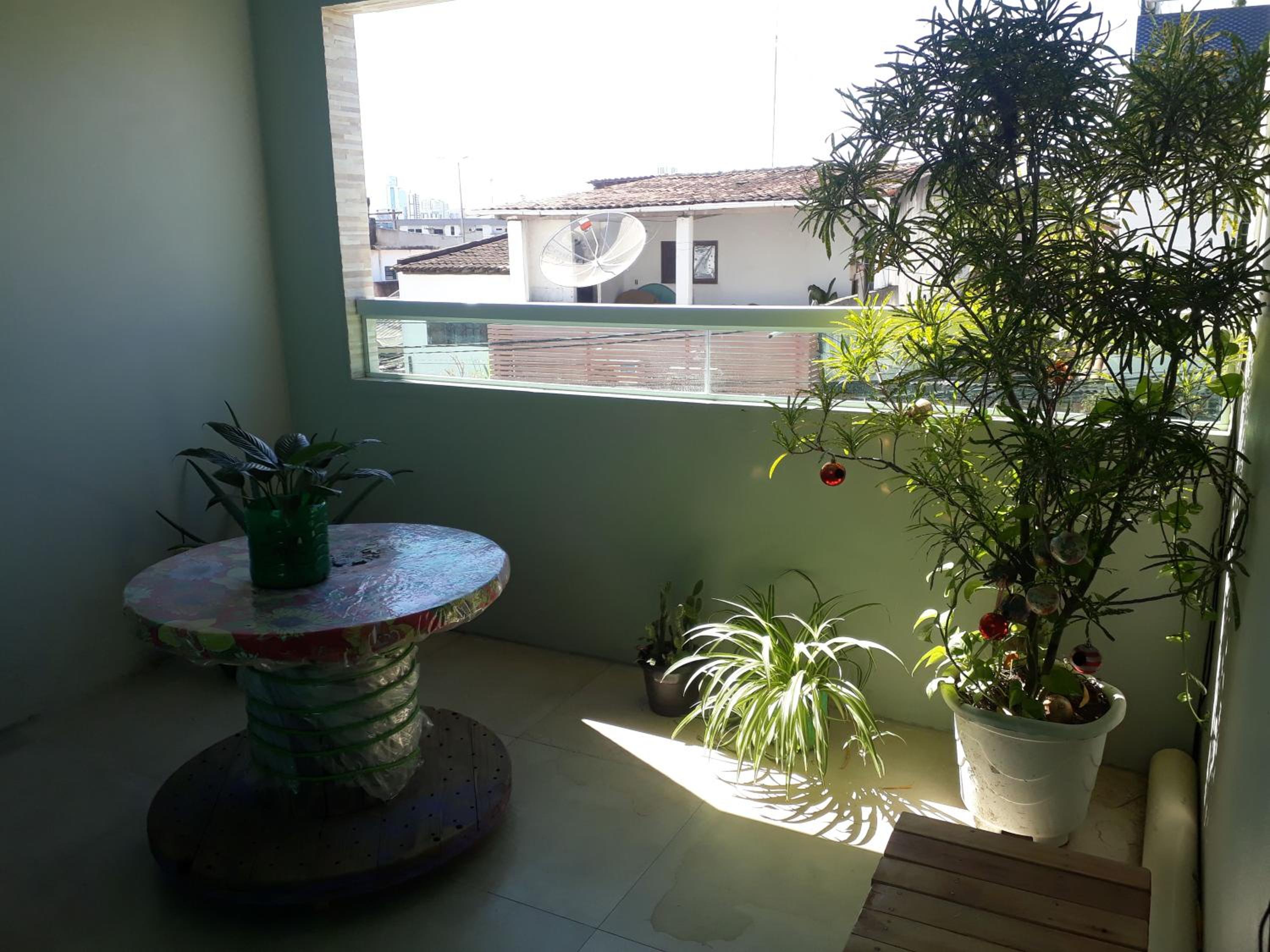 Apartment - Photo 6