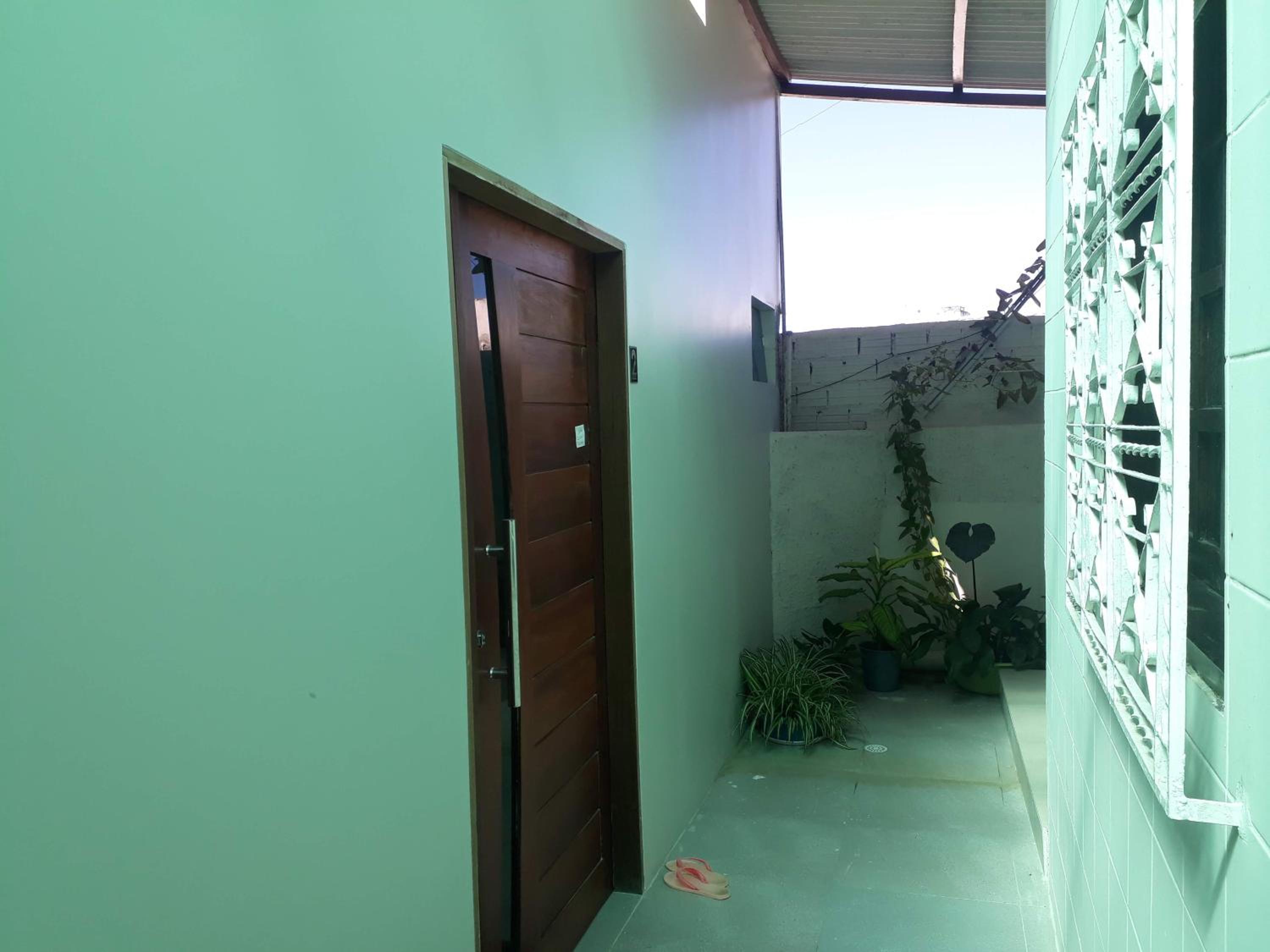 Apartment - Photo 8