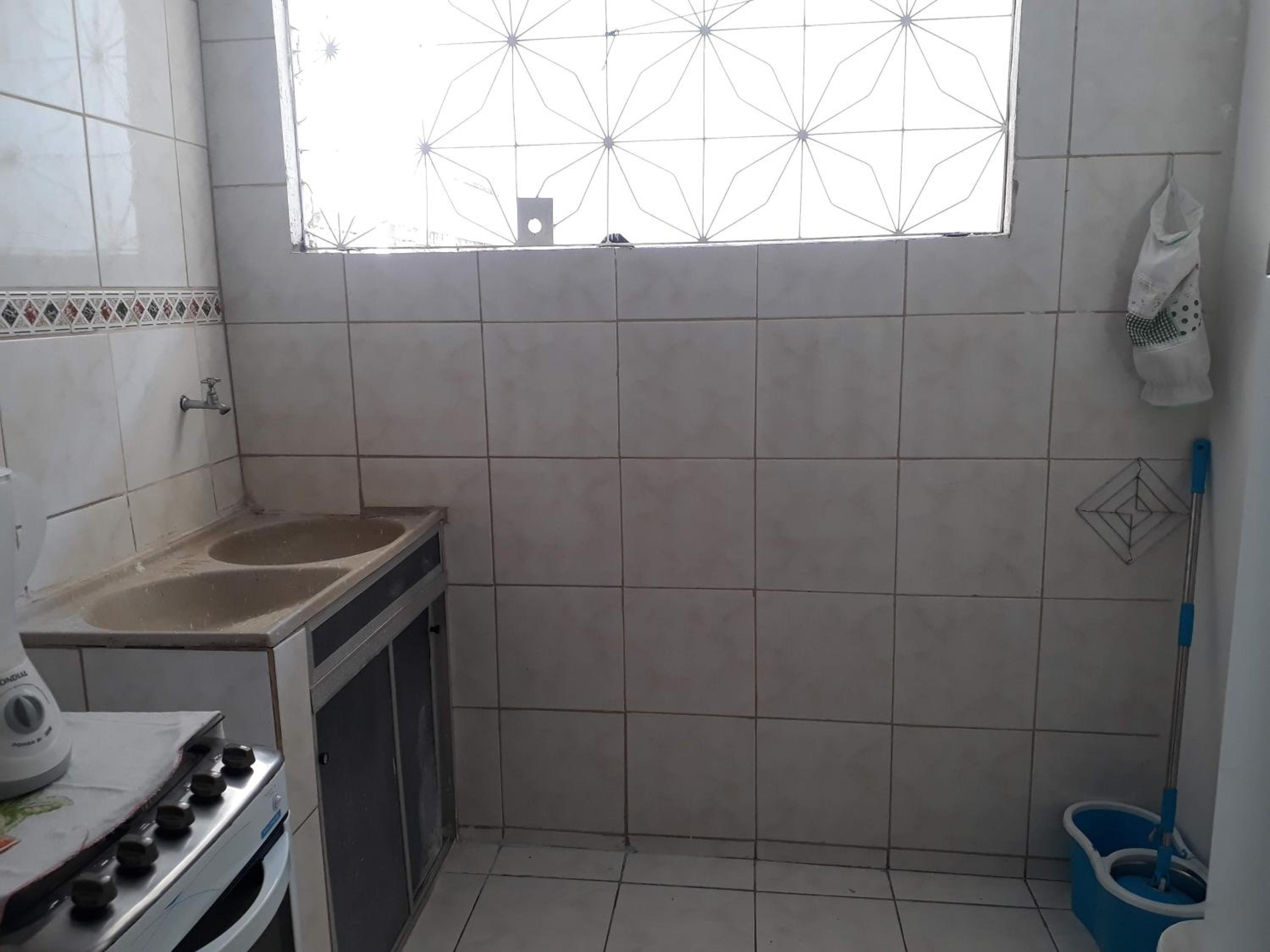Apartment - Photo 9