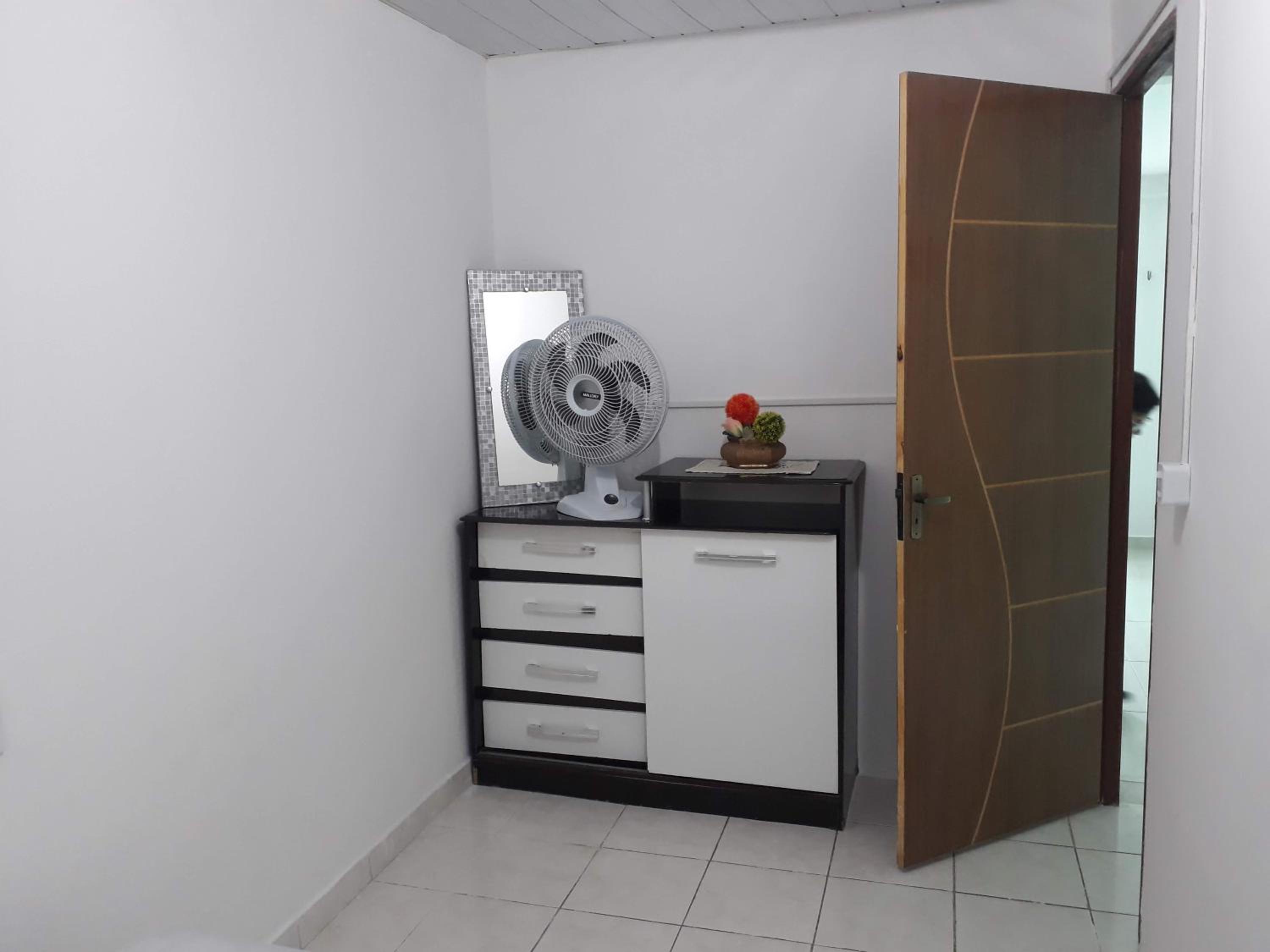 Apartment - Photo 10