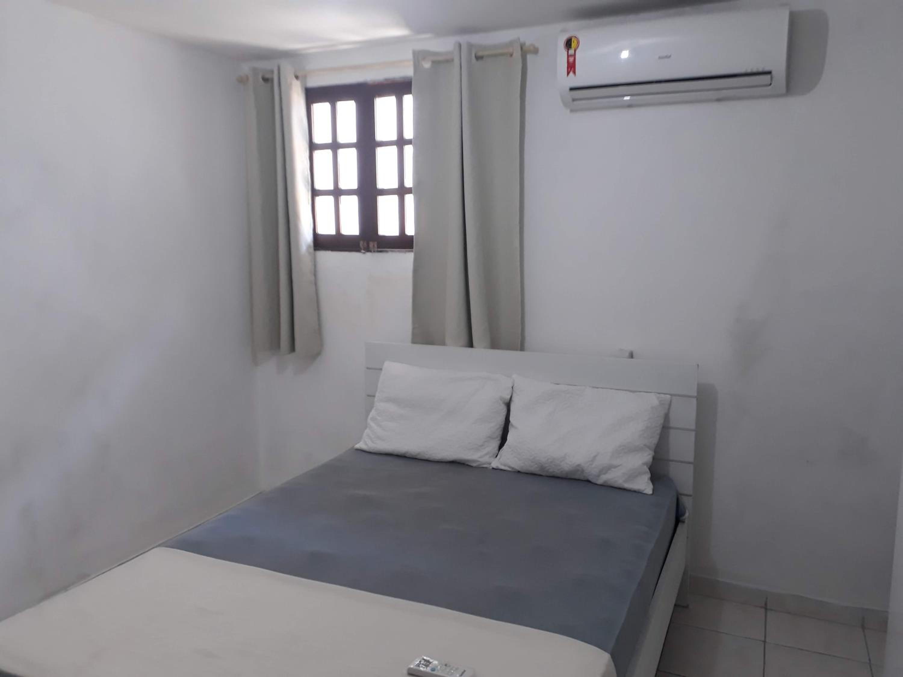 Apartment - Photo 11