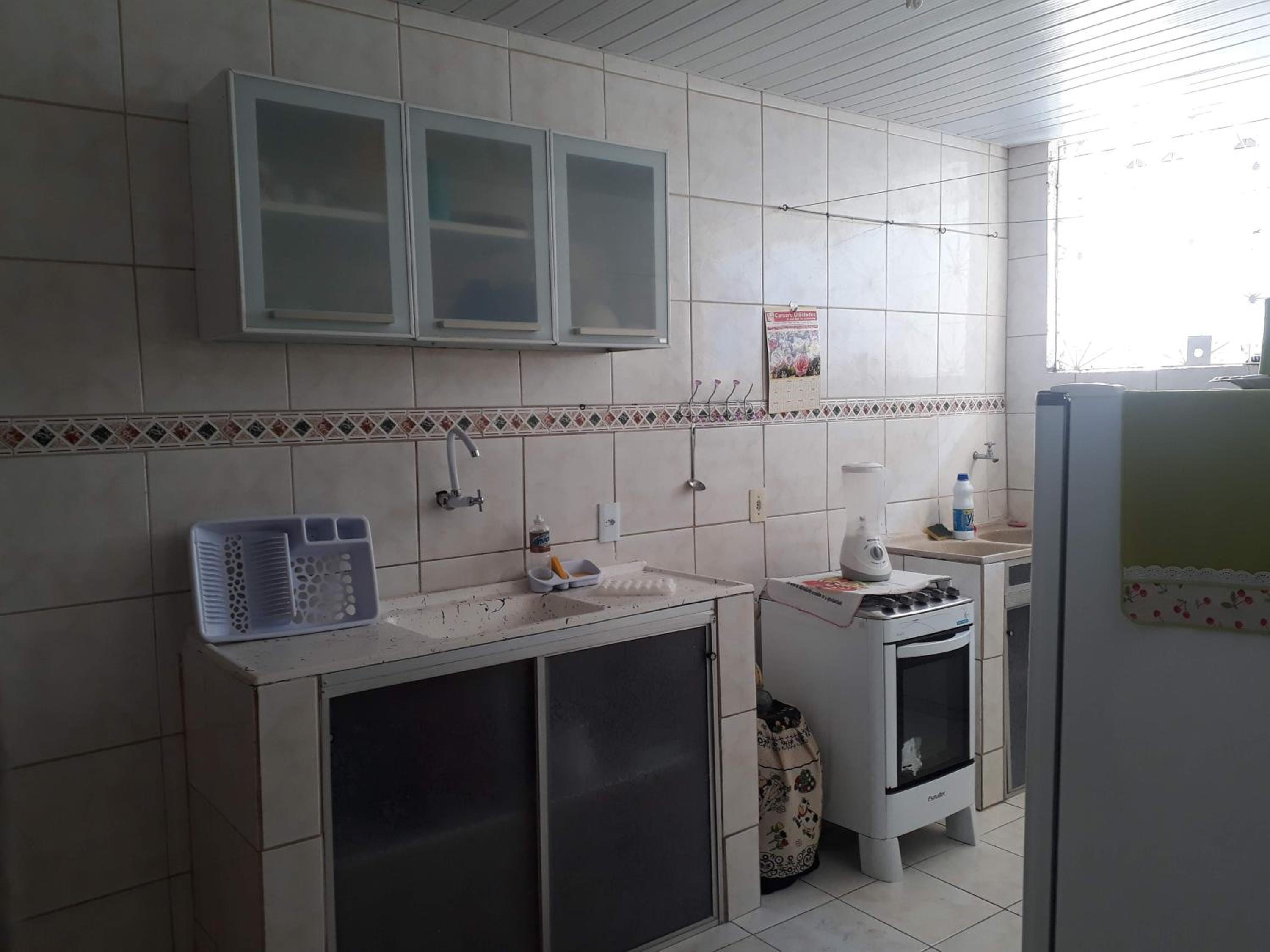 Apartment - Photo 12