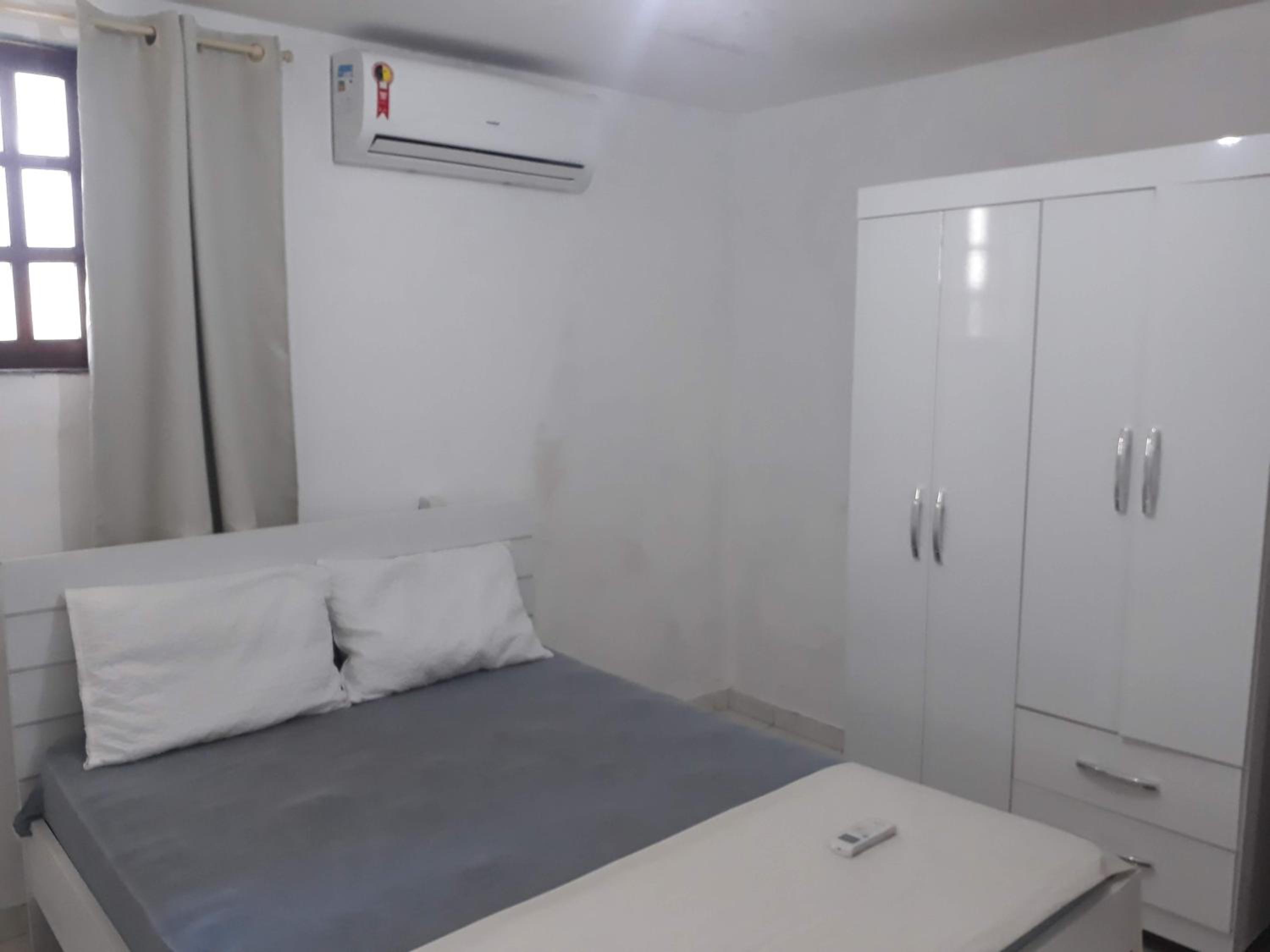 Apartment - Photo 13