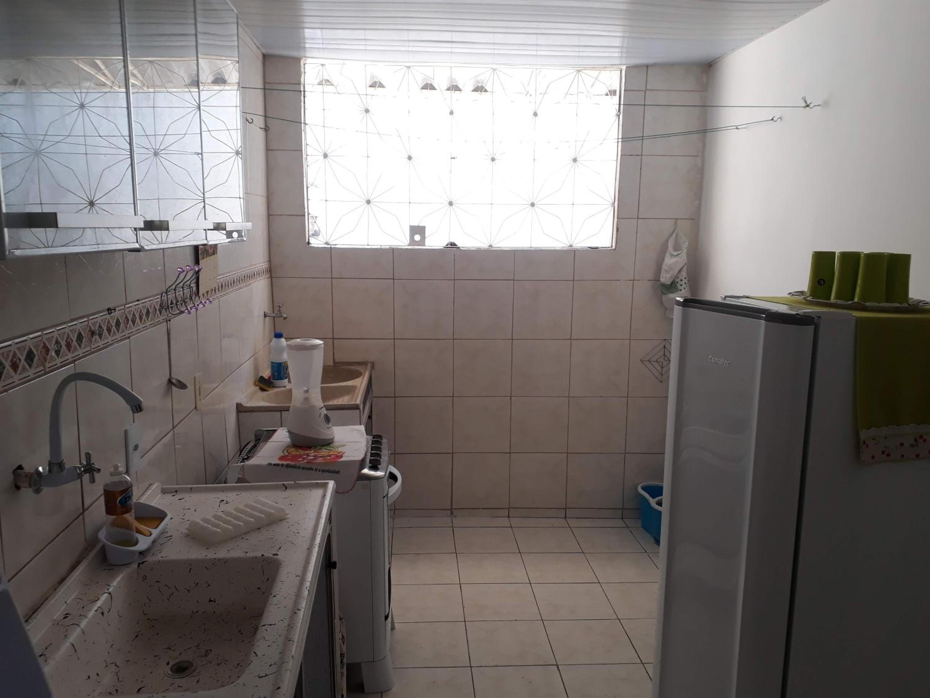 Apartment - Photo 15