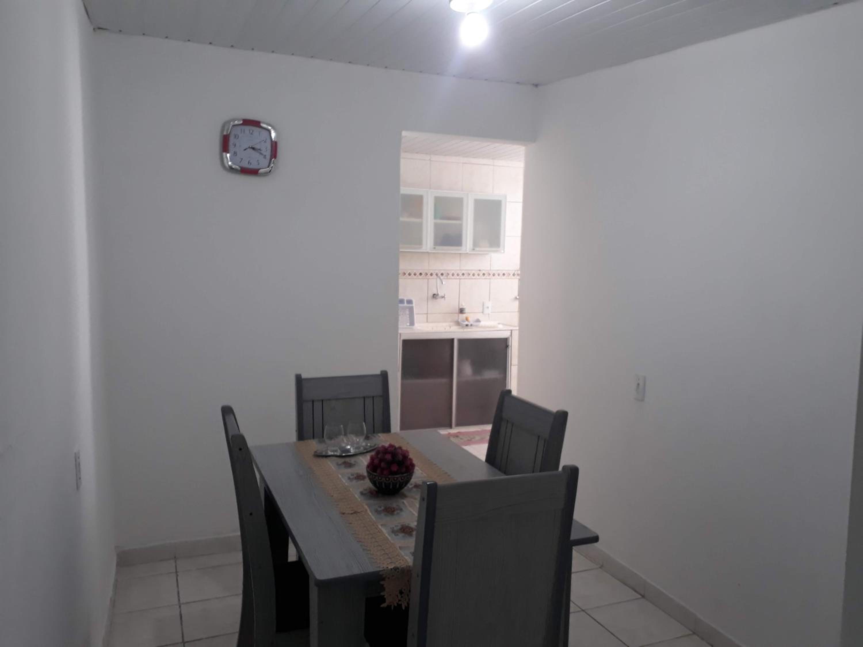 Apartment - Photo 16