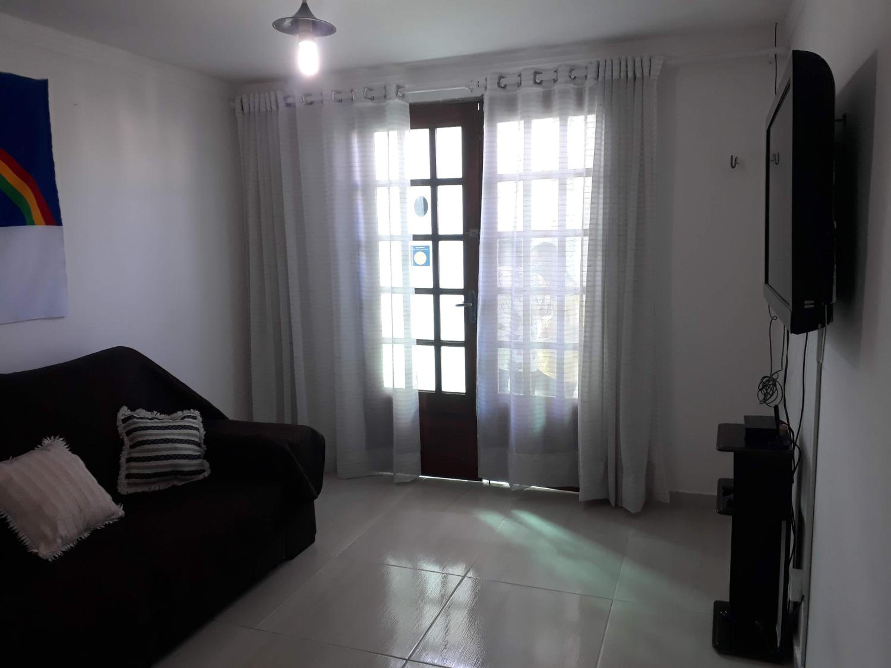 Apartment - Photo 17
