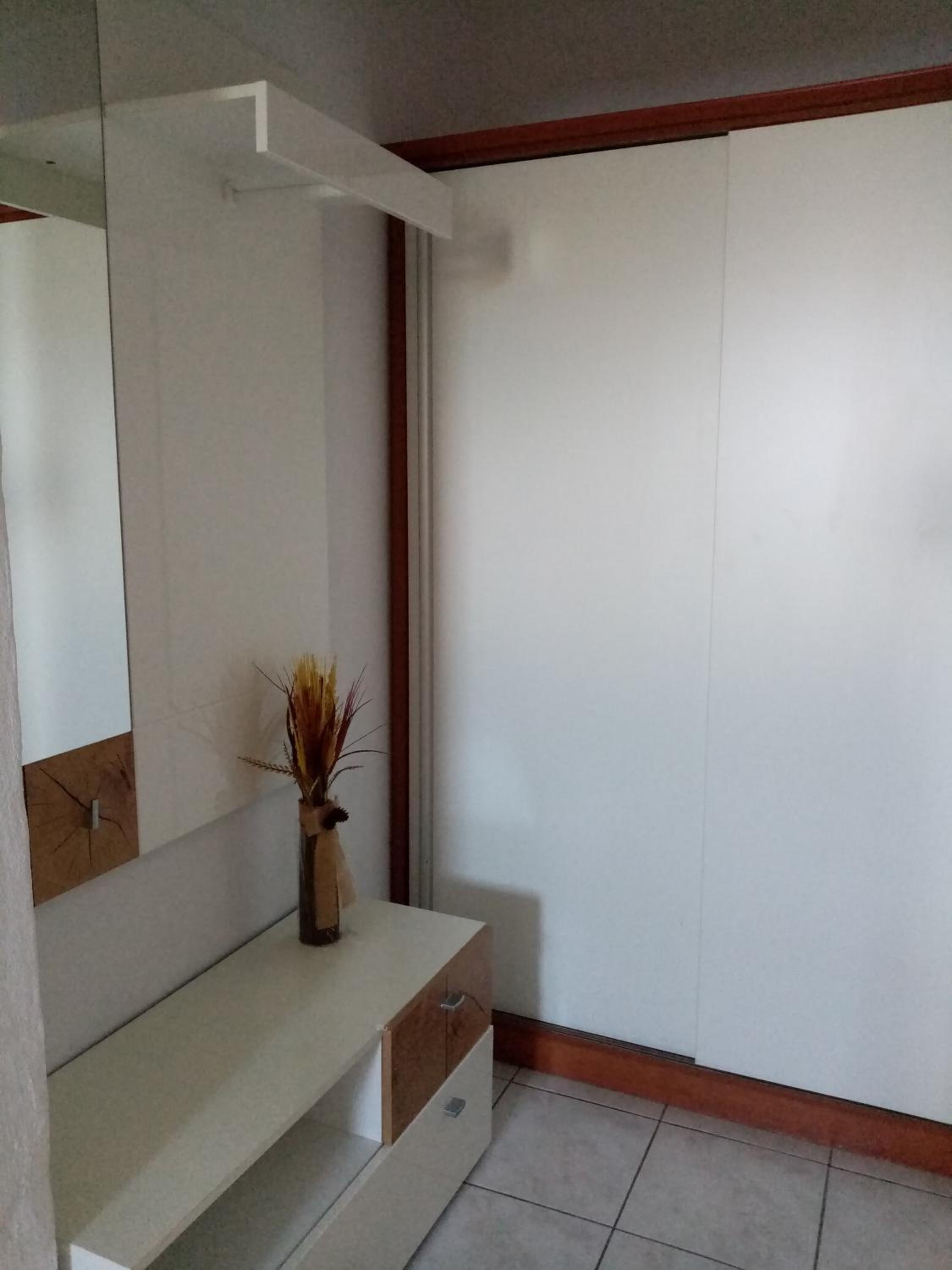 Apartment with Sea View photo 3