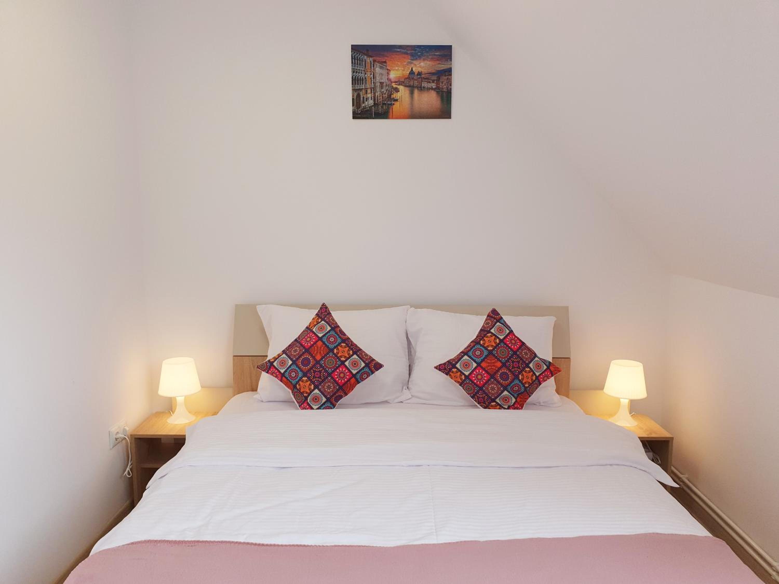 Superior Apartment photo 3