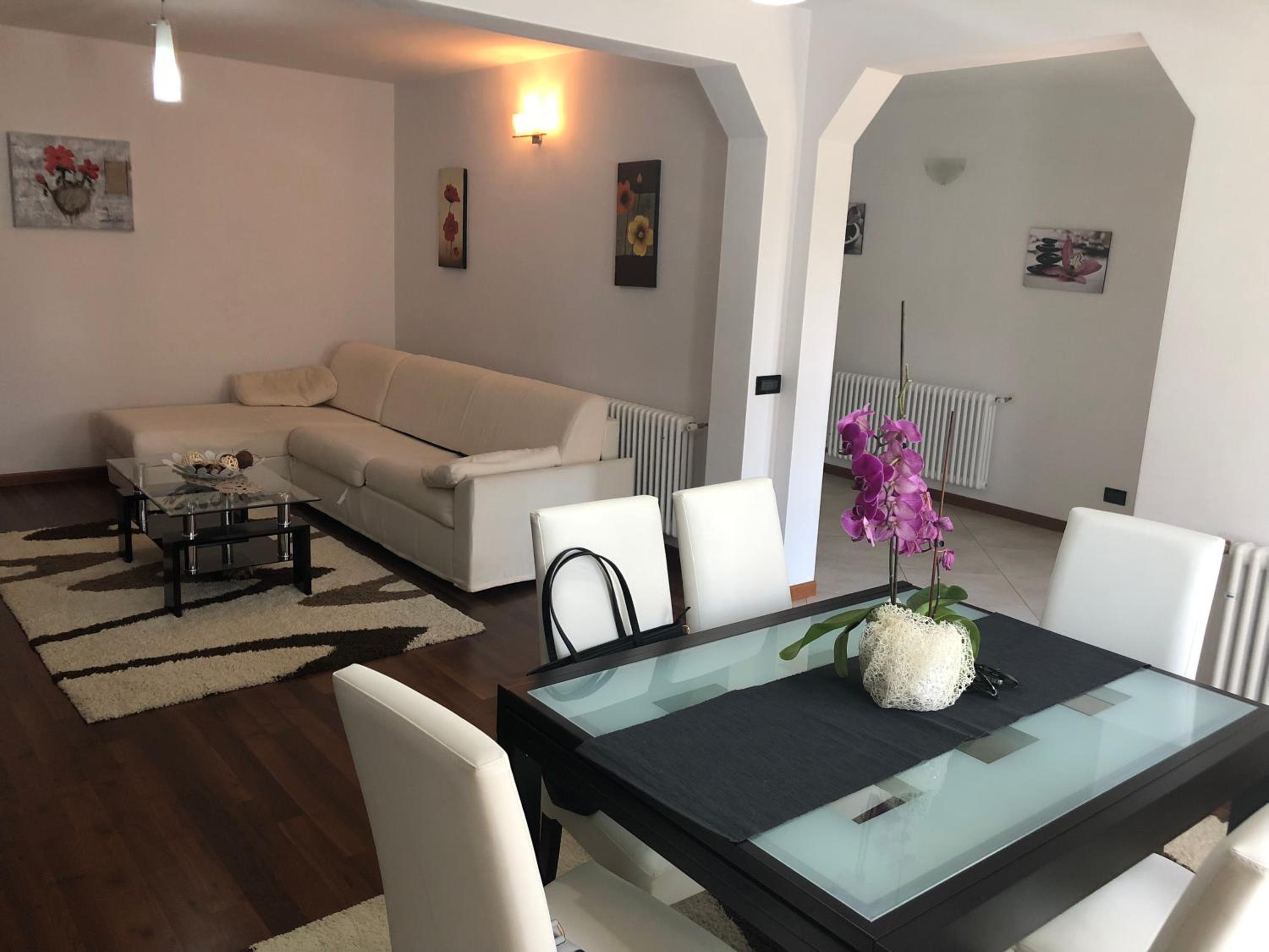 Villa - Photo 34