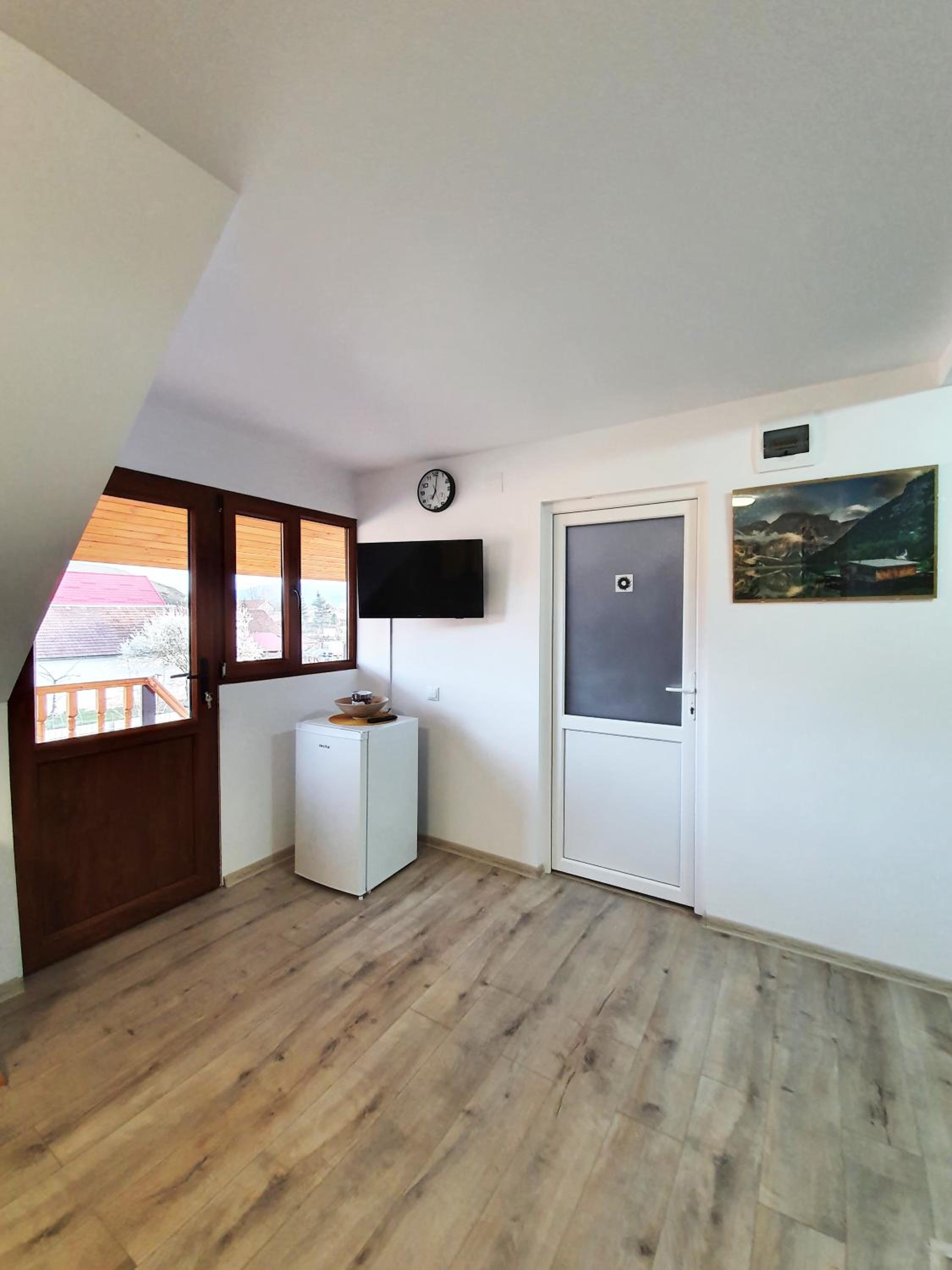 Superior Apartment photo 1