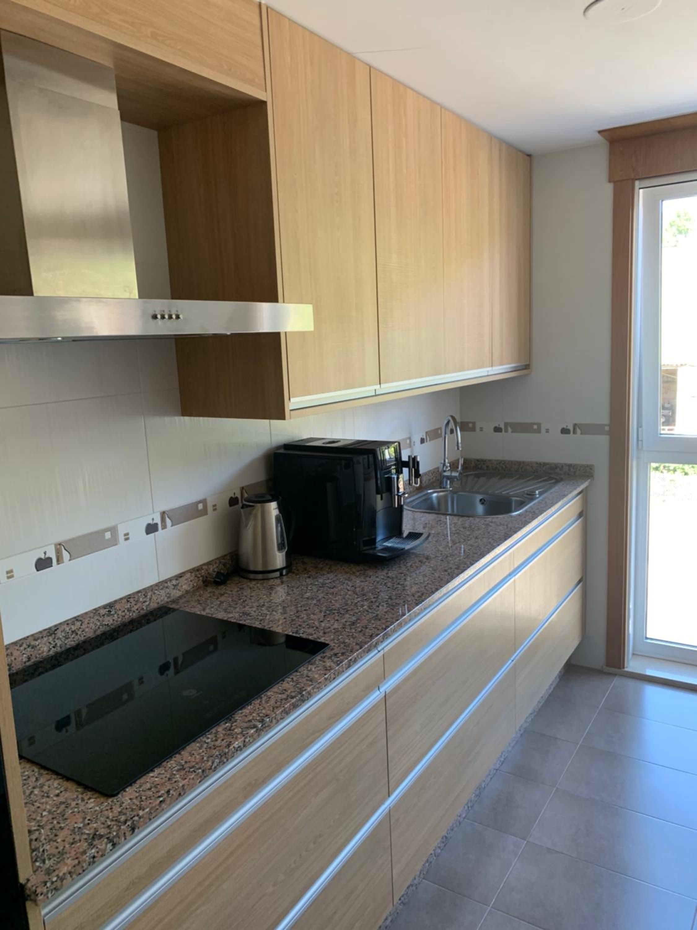 Apartment - Photo 35