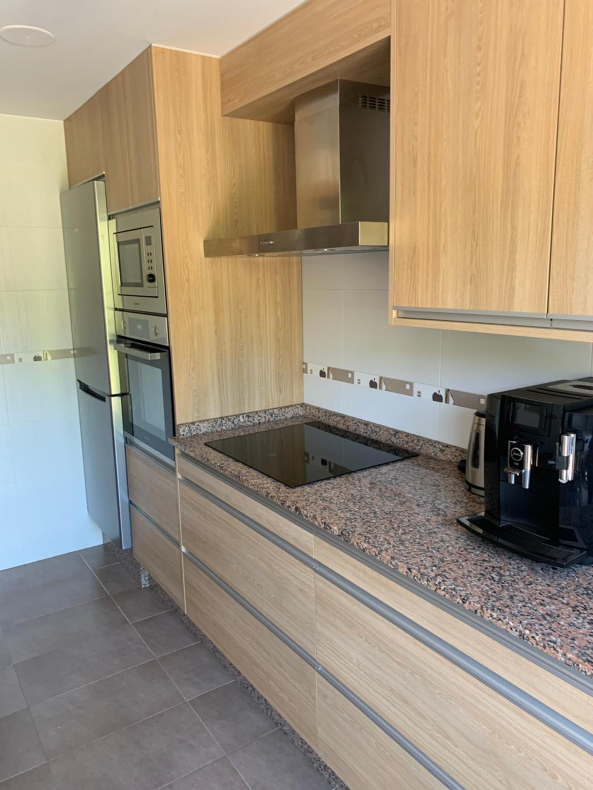 Apartment - Photo 33