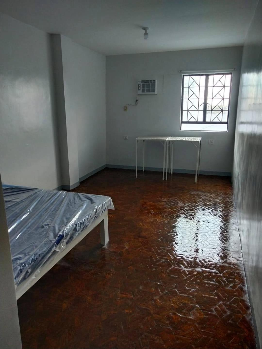Budget Double Room photo 1