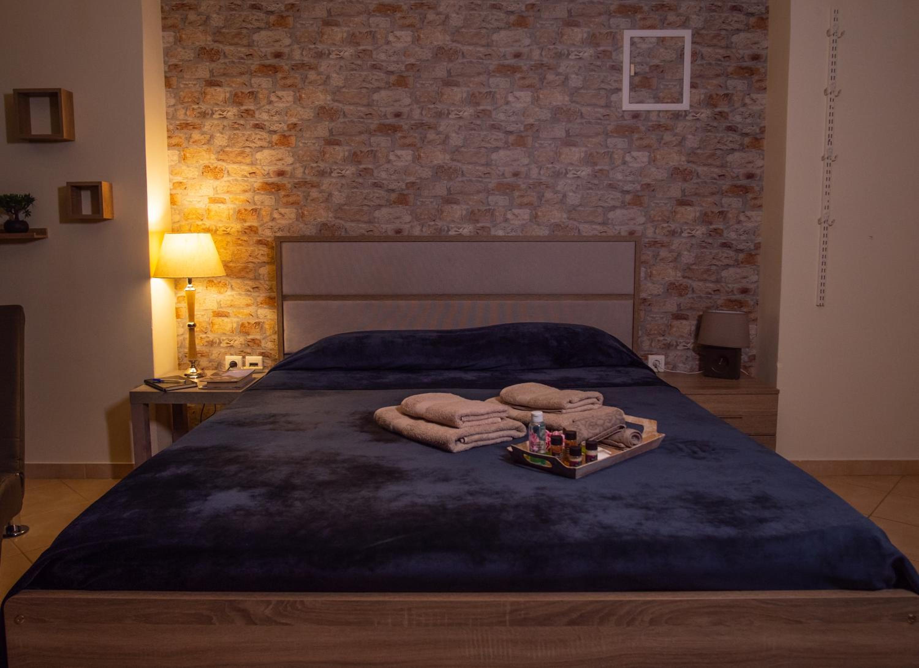 Apartment - Photo 15