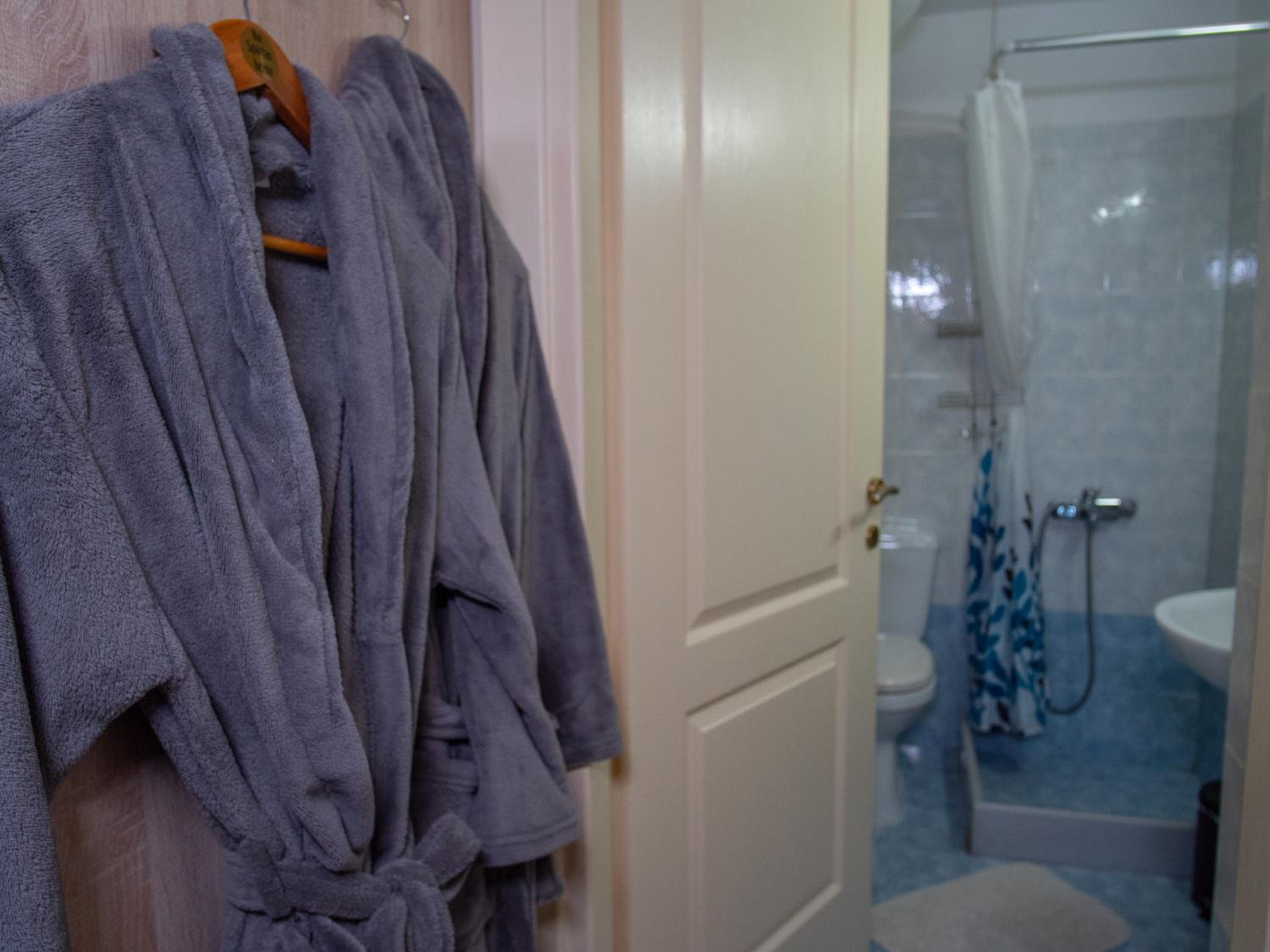 Apartment - Photo 10