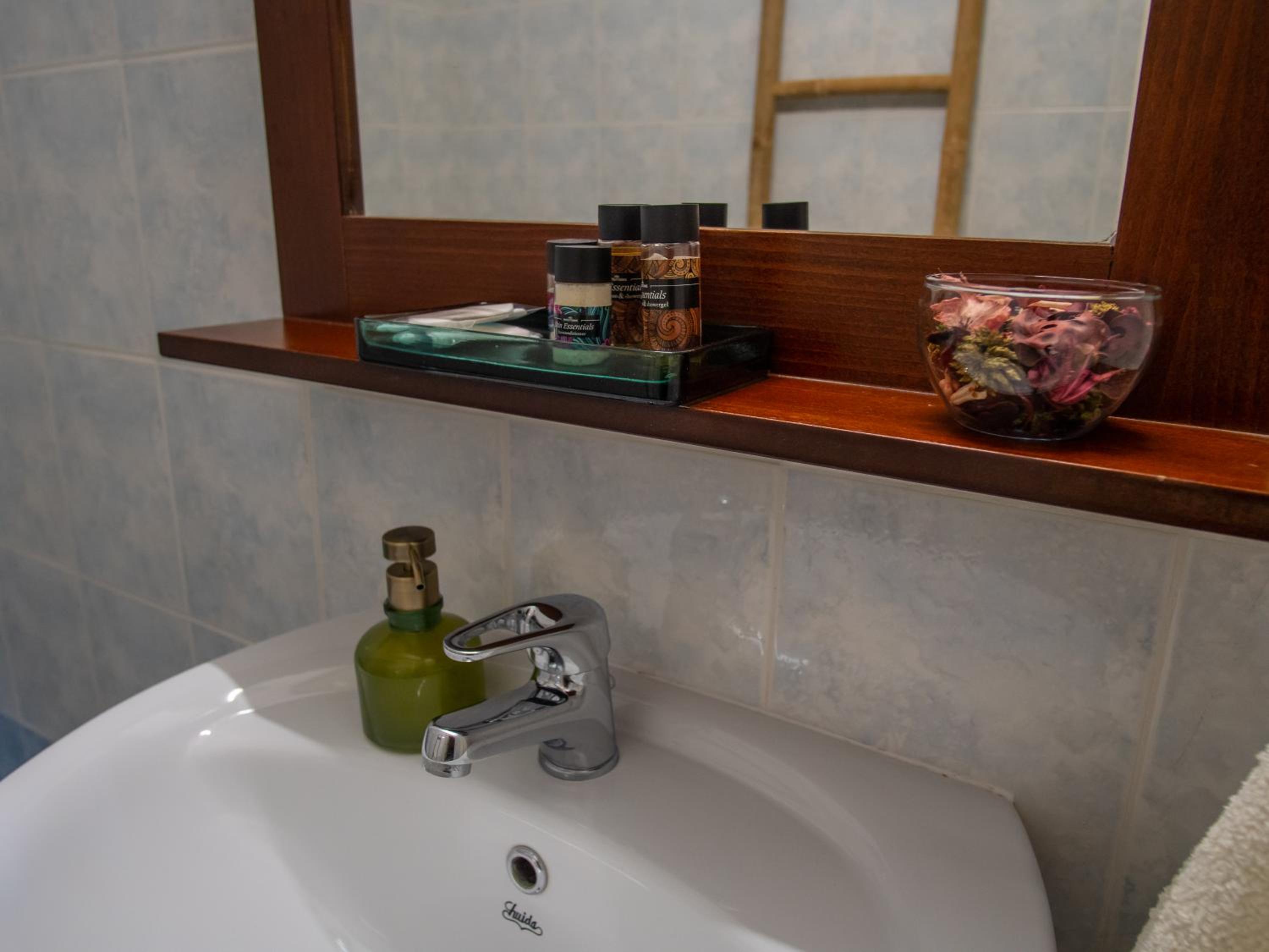 Apartment - Photo 8