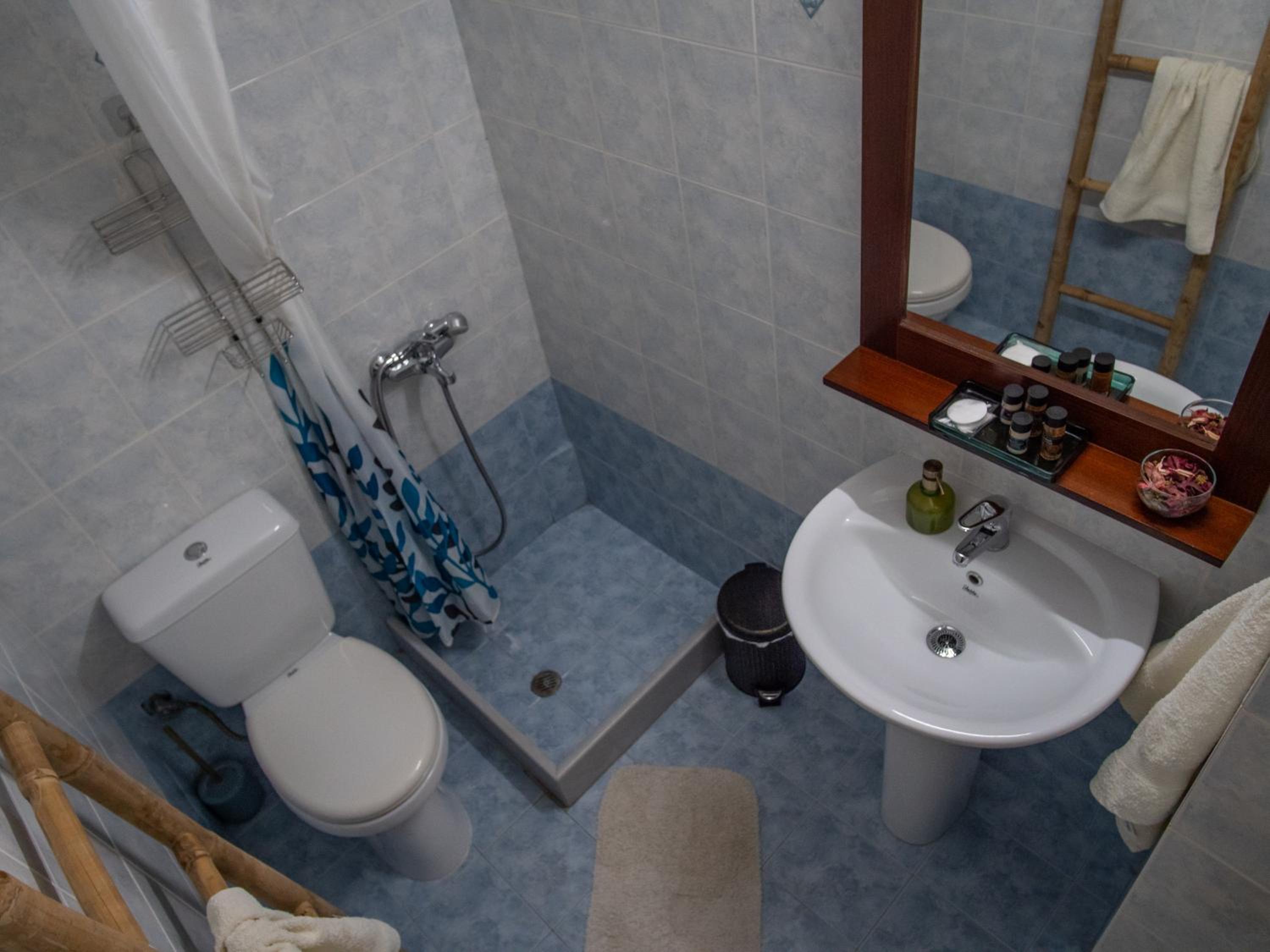 Apartment - Photo 9
